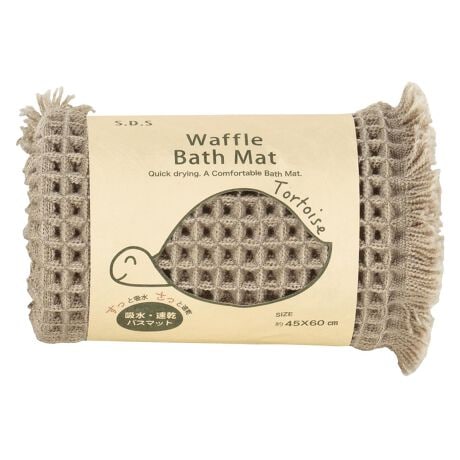 [^:tortoise2l]yuhz m[uh NO BRANDyiz SDS oX}bg g[^X2 45x60cmy[J[^ԁz yizŷCオɑ劈ẑ痬鐅HzIuSDS oX}bg g[^X2 45x60cmvByƋzāAƑIzzEɗD|GXeAbtnɐD荞񂾃oX}bgyӂKȓݐSńzbt̂悤ȌڂŃi`̂dオBe͂AD󂯎~߂遝y\Ŋo[Vu^Cvz~߉H{ĂȂ̂ŁA\Cɂgp\Bʓ悤Ɏgĕ֗Byې􂢂łĐL[vzꂪCɂȂAlbgɓĐ@􂢁B^In}bĝ悤ɋCyɎgIij@̎ヂ[hor􂢃[hŁÄߗނƕĐ󂵂ĂBꕔ̃h@ł́AEłȂꍇ܂BypɂMtgɂ߁zԂɓމ݂̂J[g̗ǂTCYB炵T̃pbP[Wyfށz|GXe100%yYz yTCYz[c]45cm^[]60cmTCY̓[J[\TCYłBۂ̏iƂ͑̌덷ꍇ܂B炩߂Bydʁz275gyӓ_z@  hCN[jO s@ sԓɂACARȂǂɂFFڂ肷邱Ƃ܂B舵̍ۂ́AipbP[WȂǂɋLڂĂi\AAeV^OAgp̒ӎȂǂKmFB{̖ړIȊOɂ͂gpɂȂȂŉBJ⃂j^[̐ɂA摜Ǝ̐F̈Ⴂꍇ܂̂ł肢܂BypV[zv[g 蕨 Mtg Ԃ zj V j jSDS oX}bg g[^X2 45x60cm ʔ oX }bg C}bg @}bg ӂ}bg ӂ}bg }bg z  n Vv oXpi ʏ  Cpi x[VbN 킢  sds 