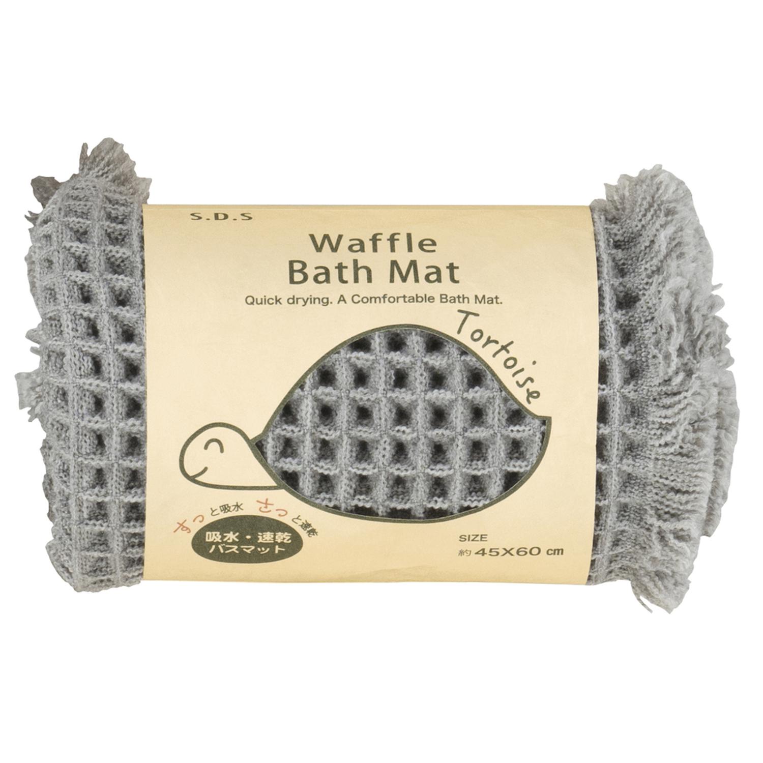 [}C]SDS oX}bg g[^X2 45x60cm/obN[ht@~[iBACKYARD FAMILYj O[