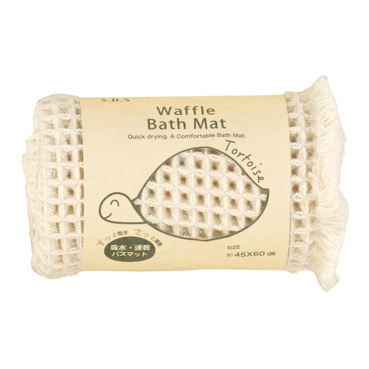 [}C]SDS oX}bg g[^X2 45x60cm/obN[ht@~[iBACKYARD FAMILYj AC{[