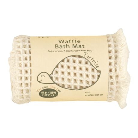 [^:tortoise2l]yuhz m[uh NO BRANDyiz SDS oX}bg g[^X2 45x60cmy[J[^ԁz yizŷCオɑ劈ẑ痬鐅HzIuSDS oX}bg g[^X2 45x60cmvByƋzāAƑIzzEɗD|GXeAbtnɐD荞񂾃oX}bgyӂKȓݐSńzbt̂悤ȌڂŃi`̂dオBe͂AD󂯎~߂遝y\Ŋo[Vu^Cvz~߉H{ĂȂ̂ŁA\Cɂgp\Bʓ悤Ɏgĕ֗Byې􂢂łĐL[vzꂪCɂȂAlbgɓĐ@􂢁B^In}bĝ悤ɋCyɎgIij@̎ヂ[hor􂢃[hŁÄߗނƕĐ󂵂ĂBꕔ̃h@ł́AEłȂꍇ܂BypɂMtgɂ߁zԂɓމ݂̂J[g̗ǂTCYB炵T̃pbP[Wyfށz|GXe100%yYz yTCYz[c]45cm^[]60cmTCY̓[J[\TCYłBۂ̏iƂ͑̌덷ꍇ܂B炩߂Bydʁz275gyӓ_z@  hCN[jO s@ sԓɂACARȂǂɂFFڂ肷邱Ƃ܂B舵̍ۂ́AipbP[WȂǂɋLڂĂi\AAeV^OAgp̒ӎȂǂKmFB{̖ړIȊOɂ͂gpɂȂȂŉBJ⃂j^[̐ɂA摜Ǝ̐F̈Ⴂꍇ܂̂ł肢܂BypV[zv[g 蕨 Mtg Ԃ zj V j jSDS oX}bg g[^X2 45x60cm ʔ oX }bg C}bg @}bg ӂ}bg ӂ}bg }bg z  n Vv oXpi ʏ  Cpi x[VbN 킢  sds 