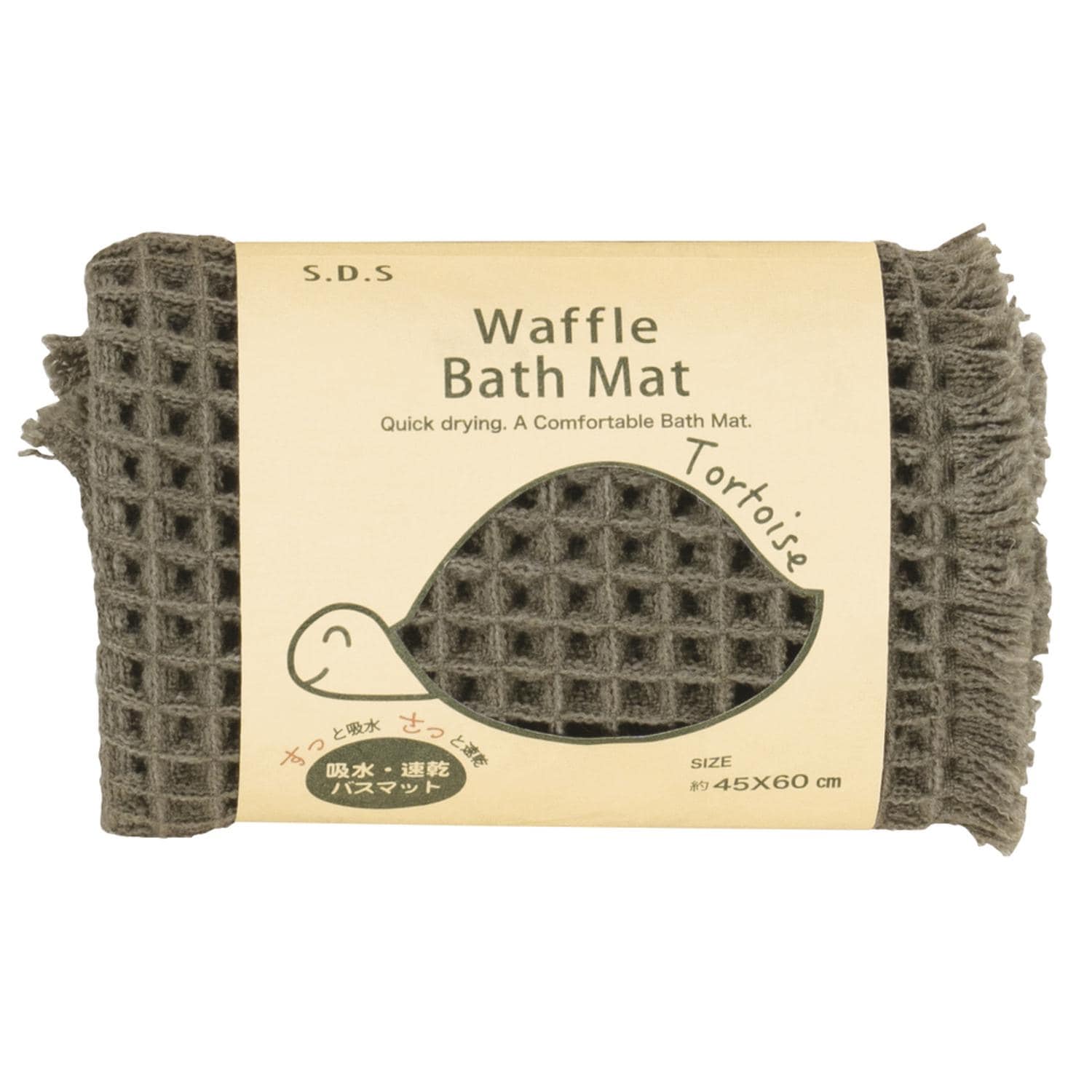 [}C]SDS oX}bg g[^X2 45x60cm/obN[ht@~[iBACKYARD FAMILYj J[L