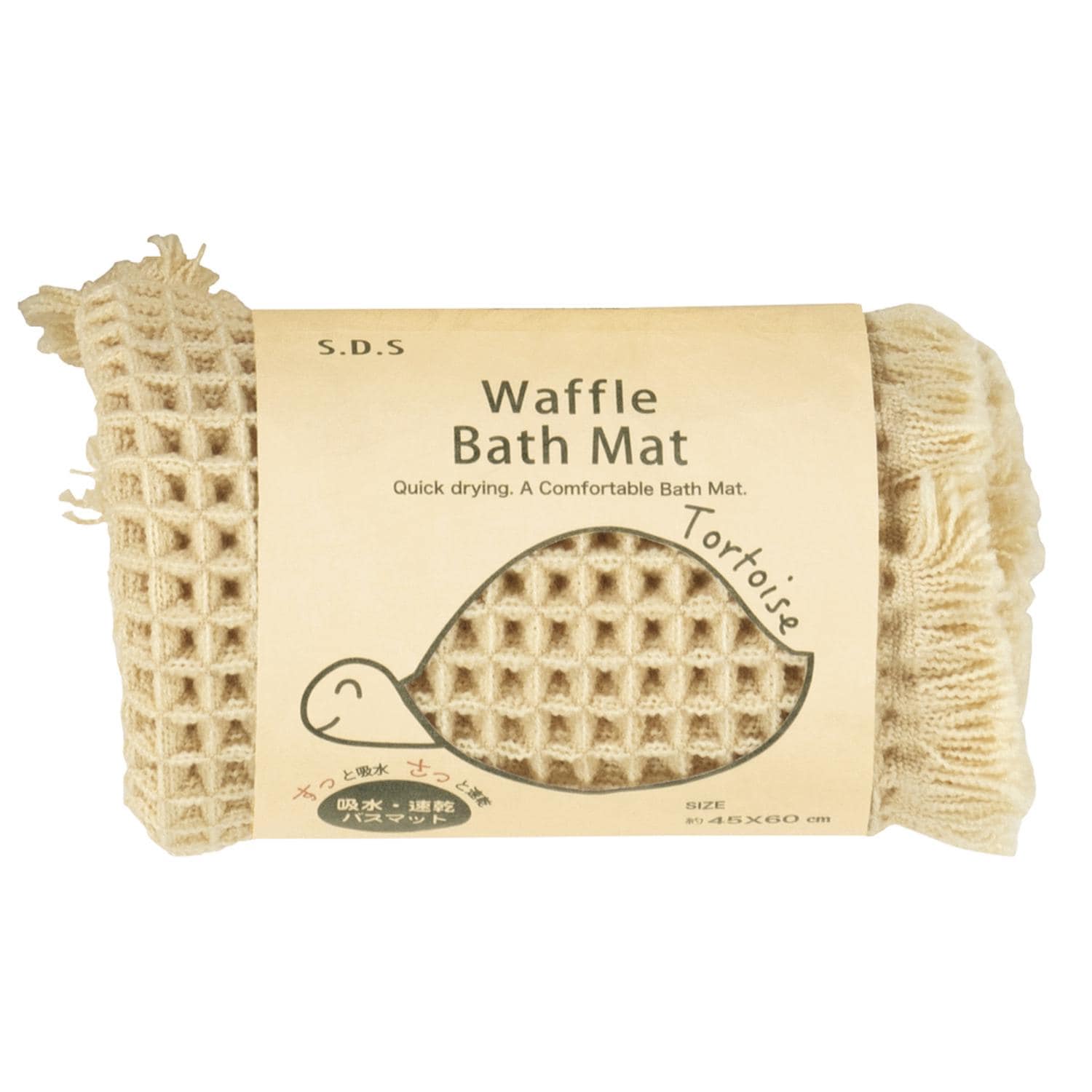 [}C]SDS oX}bg g[^X2 45x60cm/obN[ht@~[iBACKYARD FAMILYj CG[