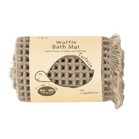 [^:tortoise2s]yuhz m[uh NO BRANDyiz SDS oX}bg g[^X2 35x50cmy[J[^ԁz yizŷCオɑ劈ẑ痬鐅HzIuSDS oX}bg g[^X2 35x50cmvByƋzāAƑIzzEɗD|GXeAbtnɐD荞񂾃oX}bgyӂKȓݐSńzbt̂悤ȌڂŃi`̂dオBe͂AD󂯎~߂遝y\Ŋo[Vu^Cvz~߉H{ĂȂ̂ŁA\Cɂgp\Bʓ悤Ɏgĕ֗Byې􂢂łĐL[vzꂪCɂȂAlbgɓĐ@􂢁B^In}bĝ悤ɋCyɎgIij@̎ヂ[hor􂢃[hŁÄߗނƕĐ󂵂ĂBꕔ̃h@ł́AEłȂꍇ܂BypɂMtgɂ߁zԂɓމ݂̂J[RpNgTCYB炵T̃pbP[Wyfށz|GXe100%yYz yTCYz[c]35cm^[]50cmTCY̓[J[\TCYłBۂ̏iƂ͑̌덷ꍇ܂B炩߂Bydʁz172gyӓ_z@  hCN[jO s@ sԓɂACARȂǂɂFFڂ肷邱Ƃ܂B舵̍ۂ́AipbP[WȂǂɋLڂĂi\AAeV^OAgp̒ӎȂǂKmFB{̖ړIȊOɂ͂gpɂȂȂŉBJ⃂j^[̐ɂA摜Ǝ̐F̈Ⴂꍇ܂̂ł肢܂BypV[zv[g 蕨 Mtg Ԃ zj V j jSDS oX}bg g[^X2 35x50cm ʔ oX }bg C}bg @}bg ӂ}bg ӂ}bg }bg z  n Vv oXpi ʏ  Cpi x[VbN 킢  sds 