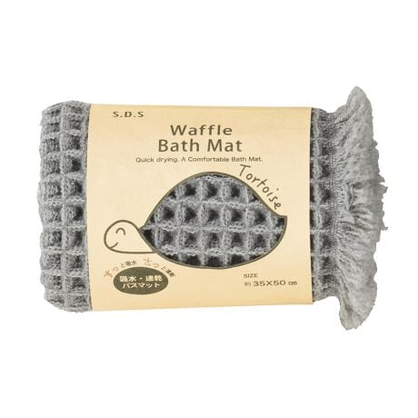 [^:tortoise2s]yuhz m[uh NO BRANDyiz SDS oX}bg g[^X2 35x50cmy[J[^ԁz yizŷCオɑ劈ẑ痬鐅HzIuSDS oX}bg g[^X2 35x50cmvByƋzāAƑIzzEɗD|GXeAbtnɐD荞񂾃oX}bgyӂKȓݐSńzbt̂悤ȌڂŃi`̂dオBe͂AD󂯎~߂遝y\Ŋo[Vu^Cvz~߉H{ĂȂ̂ŁA\Cɂgp\Bʓ悤Ɏgĕ֗Byې􂢂łĐL[vzꂪCɂȂAlbgɓĐ@􂢁B^In}bĝ悤ɋCyɎgIij@̎ヂ[hor􂢃[hŁÄߗނƕĐ󂵂ĂBꕔ̃h@ł́AEłȂꍇ܂BypɂMtgɂ߁zԂɓމ݂̂J[RpNgTCYB炵T̃pbP[Wyfށz|GXe100%yYz yTCYz[c]35cm^[]50cmTCY̓[J[\TCYłBۂ̏iƂ͑̌덷ꍇ܂B炩߂Bydʁz172gyӓ_z@  hCN[jO s@ sԓɂACARȂǂɂFFڂ肷邱Ƃ܂B舵̍ۂ́AipbP[WȂǂɋLڂĂi\AAeV^OAgp̒ӎȂǂKmFB{̖ړIȊOɂ͂gpɂȂȂŉBJ⃂j^[̐ɂA摜Ǝ̐F̈Ⴂꍇ܂̂ł肢܂BypV[zv[g 蕨 Mtg Ԃ zj V j jSDS oX}bg g[^X2 35x50cm ʔ oX }bg C}bg @}bg ӂ}bg ӂ}bg }bg z  n Vv oXpi ʏ  Cpi x[VbN 킢  sds 