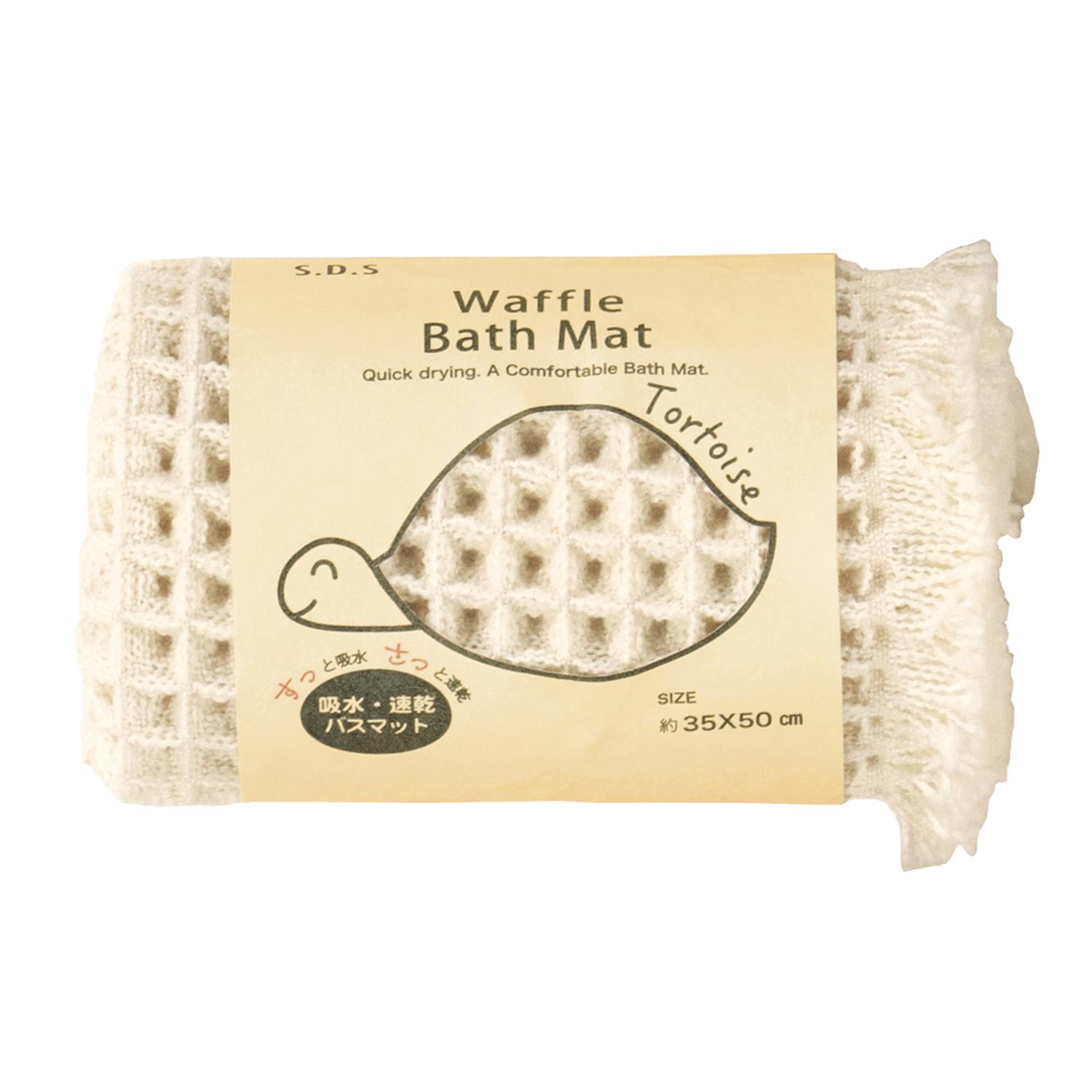 [}C]SDS oX}bg g[^X2 35x50cm/obN[ht@~[iBACKYARD FAMILYj AC{[