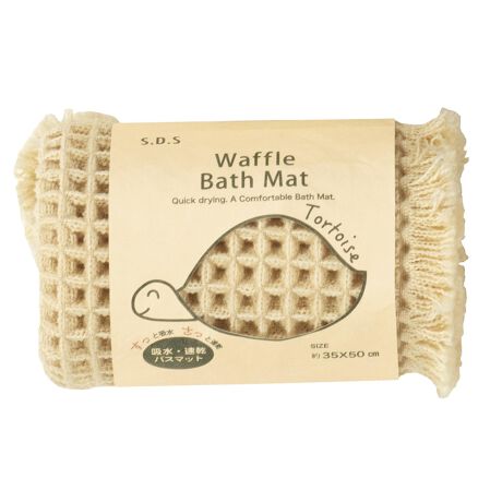 [^:tortoise2s]yuhz m[uh NO BRANDyiz SDS oX}bg g[^X2 35x50cmy[J[^ԁz yizŷCオɑ劈ẑ痬鐅HzIuSDS oX}bg g[^X2 35x50cmvByƋzāAƑIzzEɗD|GXeAbtnɐD荞񂾃oX}bgyӂKȓݐSńzbt̂悤ȌڂŃi`̂dオBe͂AD󂯎~߂遝y\Ŋo[Vu^Cvz~߉H{ĂȂ̂ŁA\Cɂgp\Bʓ悤Ɏgĕ֗Byې􂢂łĐL[vzꂪCɂȂAlbgɓĐ@􂢁B^In}bĝ悤ɋCyɎgIij@̎ヂ[hor􂢃[hŁÄߗނƕĐ󂵂ĂBꕔ̃h@ł́AEłȂꍇ܂BypɂMtgɂ߁zԂɓމ݂̂J[RpNgTCYB炵T̃pbP[Wyfށz|GXe100%yYz yTCYz[c]35cm^[]50cmTCY̓[J[\TCYłBۂ̏iƂ͑̌덷ꍇ܂B炩߂Bydʁz172gyӓ_z@  hCN[jO s@ sԓɂACARȂǂɂFFڂ肷邱Ƃ܂B舵̍ۂ́AipbP[WȂǂɋLڂĂi\AAeV^OAgp̒ӎȂǂKmFB{̖ړIȊOɂ͂gpɂȂȂŉBJ⃂j^[̐ɂA摜Ǝ̐F̈Ⴂꍇ܂̂ł肢܂BypV[zv[g 蕨 Mtg Ԃ zj V j jSDS oX}bg g[^X2 35x50cm ʔ oX }bg C}bg @}bg ӂ}bg ӂ}bg }bg z  n Vv oXpi ʏ  Cpi x[VbN 킢  sds 