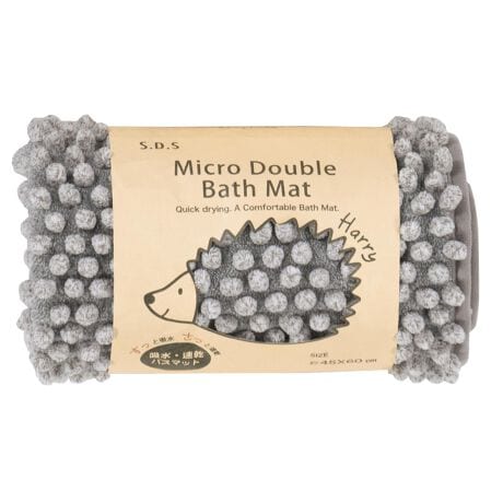 [^:harrywl]yuhz m[uh NO BRANDyiz SDS oX}bg n[W 45x60cmy[J[^ԁz yizŷCオɑ劈ẑ痬鐅HzIuSDS oX}bg n[W 45x60cmvByƋzāAƑIzpC̃}CN[z̃}CNt@Co[B2̃p[łzyKȓݐSńz悢e͂̂郂[B̊G݂ɁAD󂯎~߂yX܂ŋzATbƊzẘԂ܂Ń[荞݁AX̐܂ŋzBƑŏԂɎgĂTByې􂢂łĐL[vzꂪCɂȂAlbgɓĐ@􂢁Bʂ͊~߂ȂACyɂBij@̎ヂ[hor􂢃[hŁÄߗނƕĐ󂵂ĂBꕔ̃h@ł́AEłȂꍇ܂BypɂMtgɂ߁zԂɓމ݂̂J[g̗ǂTCYB炵nlY~̃pbP[Wyfށz|GXe100%yYz yTCYz[c]45cm^[]60cmTCY̓[J[\TCYłBۂ̏iƂ͑̌덷ꍇ܂B炩߂Bydʁz279gyӓ_z@  hCN[jO s@ sԓɂACARȂǂɂFFڂ肷邱Ƃ܂B舵̍ۂ́AipbP[WȂǂɋLڂĂi\AAeV^OAgp̒ӎȂǂKmFB{̖ړIȊOɂ͂gpɂȂȂŉBJ⃂j^[̐ɂA摜Ǝ̐F̈Ⴂꍇ܂̂ł肢܂BypV[zv[g 蕨 Mtg Ԃ zj V j jSDS oX}bg 45x60cm ʔ oX }bg C}bg @}bg ӂ}bg ӂ}bg }bg ~ ׂ~ z   RR 킢   􂦂 oXpi ʏ  Cpi 