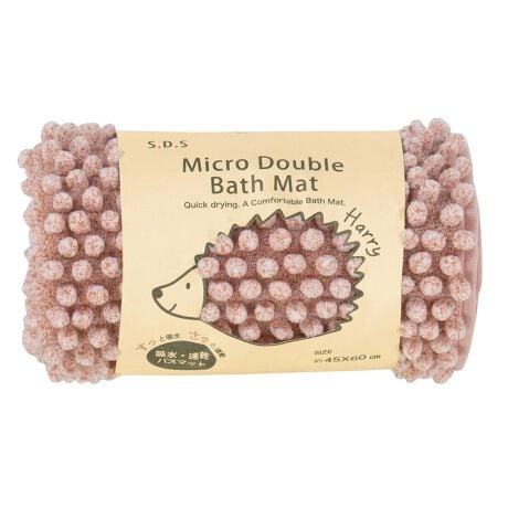 [^:harrywl]yuhz m[uh NO BRANDyiz SDS oX}bg n[W 45x60cmy[J[^ԁz yizŷCオɑ劈ẑ痬鐅HzIuSDS oX}bg n[W 45x60cmvByƋzāAƑIzpC̃}CN[z̃}CNt@Co[B2̃p[łzyKȓݐSńz悢e͂̂郂[B̊G݂ɁAD󂯎~߂yX܂ŋzATbƊzẘԂ܂Ń[荞݁AX̐܂ŋzBƑŏԂɎgĂTByې􂢂łĐL[vzꂪCɂȂAlbgɓĐ@􂢁Bʂ͊~߂ȂACyɂBij@̎ヂ[hor􂢃[hŁÄߗނƕĐ󂵂ĂBꕔ̃h@ł́AEłȂꍇ܂BypɂMtgɂ߁zԂɓމ݂̂J[g̗ǂTCYB炵nlY~̃pbP[Wyfށz|GXe100%yYz yTCYz[c]45cm^[]60cmTCY̓[J[\TCYłBۂ̏iƂ͑̌덷ꍇ܂B炩߂Bydʁz279gyӓ_z@  hCN[jO s@ sԓɂACARȂǂɂFFڂ肷邱Ƃ܂B舵̍ۂ́AipbP[WȂǂɋLڂĂi\AAeV^OAgp̒ӎȂǂKmFB{̖ړIȊOɂ͂gpɂȂȂŉBJ⃂j^[̐ɂA摜Ǝ̐F̈Ⴂꍇ܂̂ł肢܂BypV[zv[g 蕨 Mtg Ԃ zj V j jSDS oX}bg 45x60cm ʔ oX }bg C}bg @}bg ӂ}bg ӂ}bg }bg ~ ׂ~ z   RR 킢   􂦂 oXpi ʏ  Cpi 