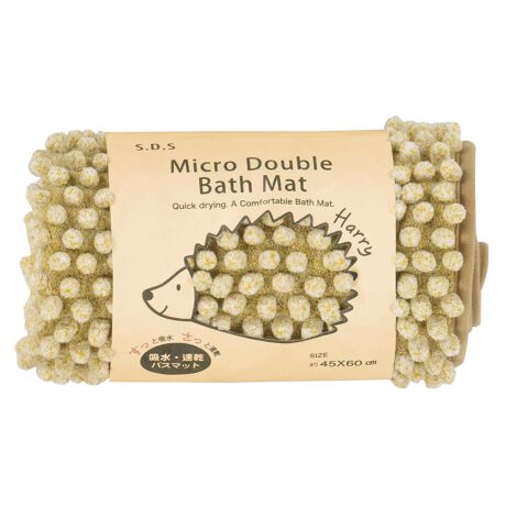 [^:harrywl]yuhz m[uh NO BRANDyiz SDS oX}bg n[W 45x60cmy[J[^ԁz yizŷCオɑ劈ẑ痬鐅HzIuSDS oX}bg n[W 45x60cmvByƋzāAƑIzpC̃}CN[z̃}CNt@Co[B2̃p[łzyKȓݐSńz悢e͂̂郂[B̊G݂ɁAD󂯎~߂yX܂ŋzATbƊzẘԂ܂Ń[荞݁AX̐܂ŋzBƑŏԂɎgĂTByې􂢂łĐL[vzꂪCɂȂAlbgɓĐ@􂢁Bʂ͊~߂ȂACyɂBij@̎ヂ[hor􂢃[hŁÄߗނƕĐ󂵂ĂBꕔ̃h@ł́AEłȂꍇ܂BypɂMtgɂ߁zԂɓމ݂̂J[g̗ǂTCYB炵nlY~̃pbP[Wyfށz|GXe100%yYz yTCYz[c]45cm^[]60cmTCY̓[J[\TCYłBۂ̏iƂ͑̌덷ꍇ܂B炩߂Bydʁz279gyӓ_z@  hCN[jO s@ sԓɂACARȂǂɂFFڂ肷邱Ƃ܂B舵̍ۂ́AipbP[WȂǂɋLڂĂi\AAeV^OAgp̒ӎȂǂKmFB{̖ړIȊOɂ͂gpɂȂȂŉBJ⃂j^[̐ɂA摜Ǝ̐F̈Ⴂꍇ܂̂ł肢܂BypV[zv[g 蕨 Mtg Ԃ zj V j jSDS oX}bg 45x60cm ʔ oX }bg C}bg @}bg ӂ}bg ӂ}bg }bg ~ ׂ~ z   RR 킢   􂦂 oXpi ʏ  Cpi 