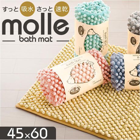 [^:harrywl]yuhz m[uh NO BRANDyiz SDS oX}bg n[W 45x60cmy[J[^ԁz yizŷCオɑ劈ẑ痬鐅HzIuSDS oX}bg n[W 45x60cmvByƋzāAƑIzpC̃}CN[z̃}CNt@Co[B2̃p[łzyKȓݐSńz悢e͂̂郂[B̊G݂ɁAD󂯎~߂yX܂ŋzATbƊzẘԂ܂Ń[荞݁AX̐܂ŋzBƑŏԂɎgĂTByې􂢂łĐL[vzꂪCɂȂAlbgɓĐ@􂢁Bʂ͊~߂ȂACyɂBij@̎ヂ[hor􂢃[hŁÄߗނƕĐ󂵂ĂBꕔ̃h@ł́AEłȂꍇ܂BypɂMtgɂ߁zԂɓމ݂̂J[g̗ǂTCYB炵nlY~̃pbP[Wyfށz|GXe100%yYz yTCYz[c]45cm^[]60cmTCY̓[J[\TCYłBۂ̏iƂ͑̌덷ꍇ܂B炩߂Bydʁz279gyӓ_z@  hCN[jO s@ sԓɂACARȂǂɂFFڂ肷邱Ƃ܂B舵̍ۂ́AipbP[WȂǂɋLڂĂi\AAeV^OAgp̒ӎȂǂKmFB{̖ړIȊOɂ͂gpɂȂȂŉBJ⃂j^[̐ɂA摜Ǝ̐F̈Ⴂꍇ܂̂ł肢܂BypV[zv[g 蕨 Mtg Ԃ zj V j jSDS oX}bg 45x60cm ʔ oX }bg C}bg @}bg ӂ}bg ӂ}bg }bg ~ ׂ~ z   RR 킢   􂦂 oXpi ʏ  Cpi 