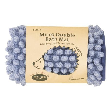 [^:harryws]yuhz m[uh NO BRANDyiz SDS oX}bg n[W 35x50cmy[J[^ԁz yizŷCオɑ劈ẑ痬鐅HzIuSDS oX}bg n[W 35x50cmvByƋzāAƑIzpC̃}CN[z̃}CNt@Co[B2̃p[łzyKȓݐSńz悢e͂̂郂[B̊G݂ɁAD󂯎~߂yX܂ŋzATbƊzẘԂ܂Ń[荞݁AX̐܂ŋzBƑŏԂɎgĂTByې􂢂łĐL[vzꂪCɂȂAlbgɓĐ@􂢁Bʂ͊~߂ȂACyɂBij@̎ヂ[hor􂢃[hŁÄߗނƕĐ󂵂ĂBꕔ̃h@ł́AEłȂꍇ܂BypɂMtgɂ߁zԂɓމ݂̂J[RpNgTCYB炵nlY~̃pbP[Wyfށz|GXe100%yYz yTCYz[c]35cm^[]50cmTCY̓[J[\TCYłBۂ̏iƂ͑̌덷ꍇ܂B炩߂Bydʁz210gyӓ_z@  hCN[jO s@ sԓɂACARȂǂɂFFڂ肷邱Ƃ܂B舵̍ۂ́AipbP[WȂǂɋLڂĂi\AAeV^OAgp̒ӎȂǂKmFB{̖ړIȊOɂ͂gpɂȂȂŉBJ⃂j^[̐ɂA摜Ǝ̐F̈Ⴂꍇ܂̂ł肢܂BypV[zv[g 蕨 Mtg Ԃ zj V j jSDS oX}bg 35x50cm ʔ oX }bg C}bg @}bg ӂ}bg ӂ}bg }bg ~ ׂ~ z   RR 킢   􂦂 oXpi ʏ  Cpi 