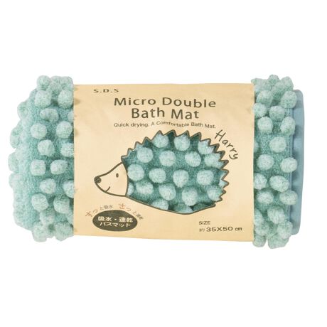 [^:harryws]yuhz m[uh NO BRANDyiz SDS oX}bg n[W 35x50cmy[J[^ԁz yizŷCオɑ劈ẑ痬鐅HzIuSDS oX}bg n[W 35x50cmvByƋzāAƑIzpC̃}CN[z̃}CNt@Co[B2̃p[łzyKȓݐSńz悢e͂̂郂[B̊G݂ɁAD󂯎~߂yX܂ŋzATbƊzẘԂ܂Ń[荞݁AX̐܂ŋzBƑŏԂɎgĂTByې􂢂łĐL[vzꂪCɂȂAlbgɓĐ@􂢁Bʂ͊~߂ȂACyɂBij@̎ヂ[hor􂢃[hŁÄߗނƕĐ󂵂ĂBꕔ̃h@ł́AEłȂꍇ܂BypɂMtgɂ߁zԂɓމ݂̂J[RpNgTCYB炵nlY~̃pbP[Wyfށz|GXe100%yYz yTCYz[c]35cm^[]50cmTCY̓[J[\TCYłBۂ̏iƂ͑̌덷ꍇ܂B炩߂Bydʁz210gyӓ_z@  hCN[jO s@ sԓɂACARȂǂɂFFڂ肷邱Ƃ܂B舵̍ۂ́AipbP[WȂǂɋLڂĂi\AAeV^OAgp̒ӎȂǂKmFB{̖ړIȊOɂ͂gpɂȂȂŉBJ⃂j^[̐ɂA摜Ǝ̐F̈Ⴂꍇ܂̂ł肢܂BypV[zv[g 蕨 Mtg Ԃ zj V j jSDS oX}bg 35x50cm ʔ oX }bg C}bg @}bg ӂ}bg ӂ}bg }bg ~ ׂ~ z   RR 킢   􂦂 oXpi ʏ  Cpi 