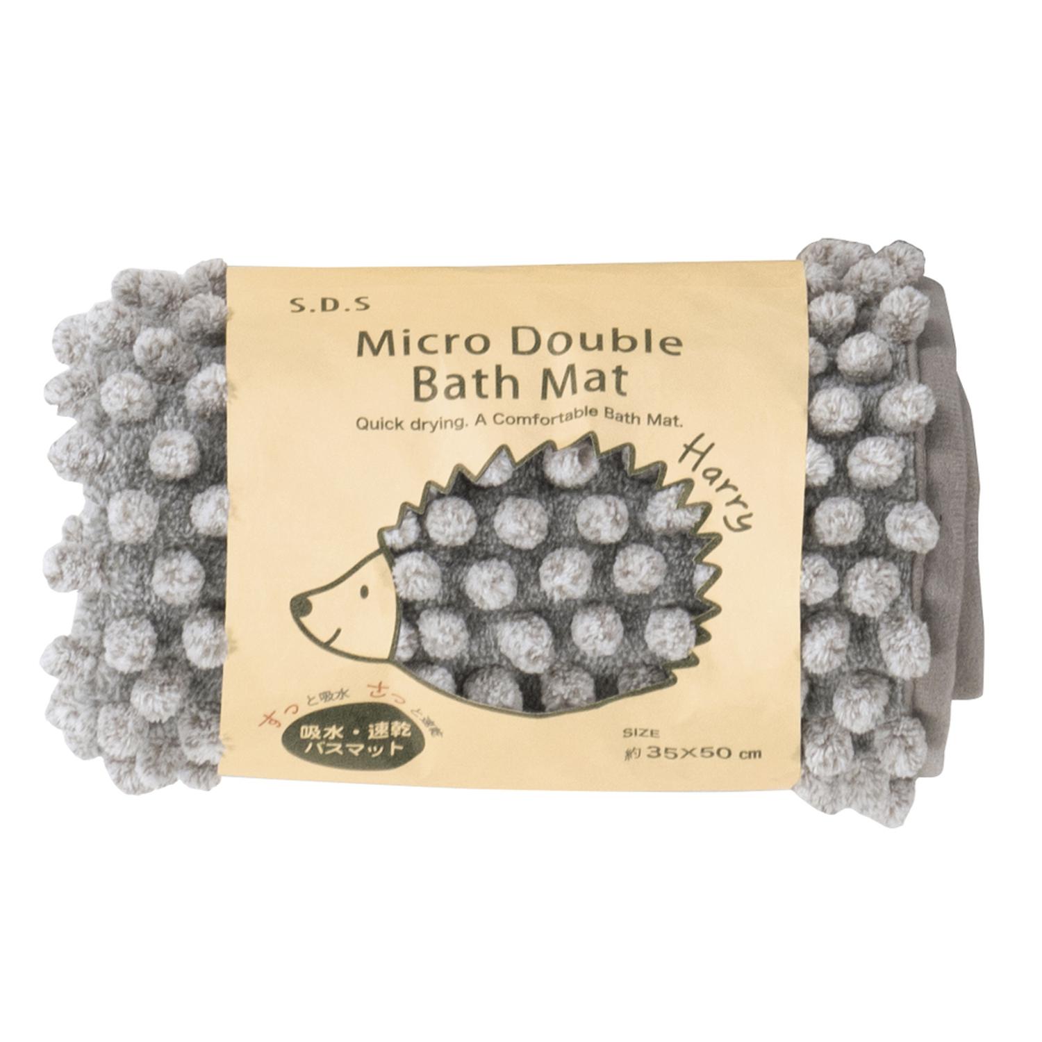 [}C]SDS oX}bg n[W 35x50cm/obN[ht@~[iBACKYARD FAMILYj O[