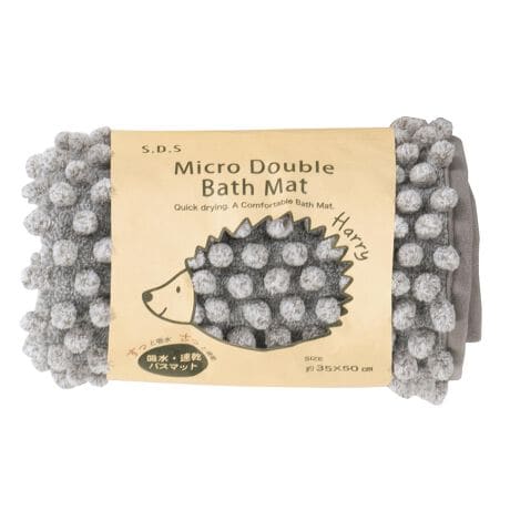 [^:harryws]yuhz m[uh NO BRANDyiz SDS oX}bg n[W 35x50cmy[J[^ԁz yizŷCオɑ劈ẑ痬鐅HzIuSDS oX}bg n[W 35x50cmvByƋzāAƑIzpC̃}CN[z̃}CNt@Co[B2̃p[łzyKȓݐSńz悢e͂̂郂[B̊G݂ɁAD󂯎~߂yX܂ŋzATbƊzẘԂ܂Ń[荞݁AX̐܂ŋzBƑŏԂɎgĂTByې􂢂łĐL[vzꂪCɂȂAlbgɓĐ@􂢁Bʂ͊~߂ȂACyɂBij@̎ヂ[hor􂢃[hŁÄߗނƕĐ󂵂ĂBꕔ̃h@ł́AEłȂꍇ܂BypɂMtgɂ߁zԂɓމ݂̂J[RpNgTCYB炵nlY~̃pbP[Wyfށz|GXe100%yYz yTCYz[c]35cm^[]50cmTCY̓[J[\TCYłBۂ̏iƂ͑̌덷ꍇ܂B炩߂Bydʁz210gyӓ_z@  hCN[jO s@ sԓɂACARȂǂɂFFڂ肷邱Ƃ܂B舵̍ۂ́AipbP[WȂǂɋLڂĂi\AAeV^OAgp̒ӎȂǂKmFB{̖ړIȊOɂ͂gpɂȂȂŉBJ⃂j^[̐ɂA摜Ǝ̐F̈Ⴂꍇ܂̂ł肢܂BypV[zv[g 蕨 Mtg Ԃ zj V j jSDS oX}bg 35x50cm ʔ oX }bg C}bg @}bg ӂ}bg ӂ}bg }bg ~ ׂ~ z   RR 킢   􂦂 oXpi ʏ  Cpi 