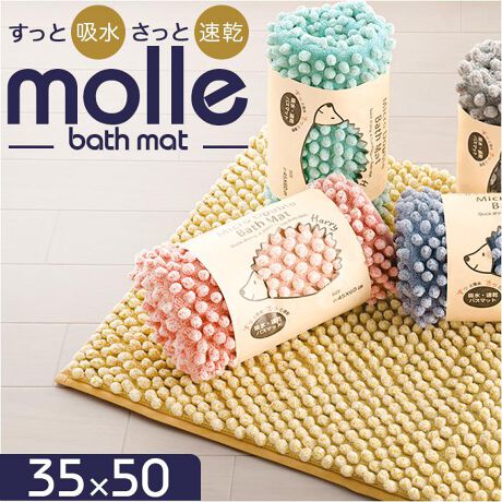 [^:harryws]yuhz m[uh NO BRANDyiz SDS oX}bg n[W 35x50cmy[J[^ԁz yizŷCオɑ劈ẑ痬鐅HzIuSDS oX}bg n[W 35x50cmvByƋzāAƑIzpC̃}CN[z̃}CNt@Co[B2̃p[łzyKȓݐSńz悢e͂̂郂[B̊G݂ɁAD󂯎~߂yX܂ŋzATbƊzẘԂ܂Ń[荞݁AX̐܂ŋzBƑŏԂɎgĂTByې􂢂łĐL[vzꂪCɂȂAlbgɓĐ@􂢁Bʂ͊~߂ȂACyɂBij@̎ヂ[hor􂢃[hŁÄߗނƕĐ󂵂ĂBꕔ̃h@ł́AEłȂꍇ܂BypɂMtgɂ߁zԂɓމ݂̂J[RpNgTCYB炵nlY~̃pbP[Wyfށz|GXe100%yYz yTCYz[c]35cm^[]50cmTCY̓[J[\TCYłBۂ̏iƂ͑̌덷ꍇ܂B炩߂Bydʁz210gyӓ_z@  hCN[jO s@ sԓɂACARȂǂɂFFڂ肷邱Ƃ܂B舵̍ۂ́AipbP[WȂǂɋLڂĂi\AAeV^OAgp̒ӎȂǂKmFB{̖ړIȊOɂ͂gpɂȂȂŉBJ⃂j^[̐ɂA摜Ǝ̐F̈Ⴂꍇ܂̂ł肢܂BypV[zv[g 蕨 Mtg Ԃ zj V j jSDS oX}bg 35x50cm ʔ oX }bg C}bg @}bg ӂ}bg ӂ}bg }bg ~ ׂ~ z   RR 킢   􂦂 oXpi ʏ  Cpi 