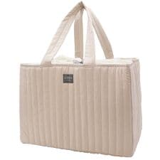 ランカ ショッピングバッグ
