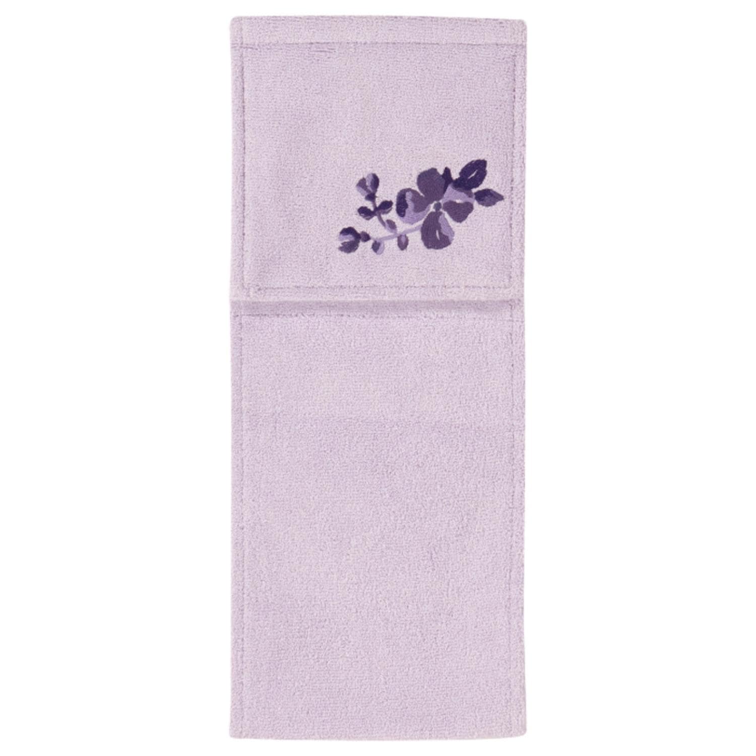 [}C]Vr y[p[z_[Jo[N/obN[ht@~[iBACKYARD FAMILYj RpeB[.p[v