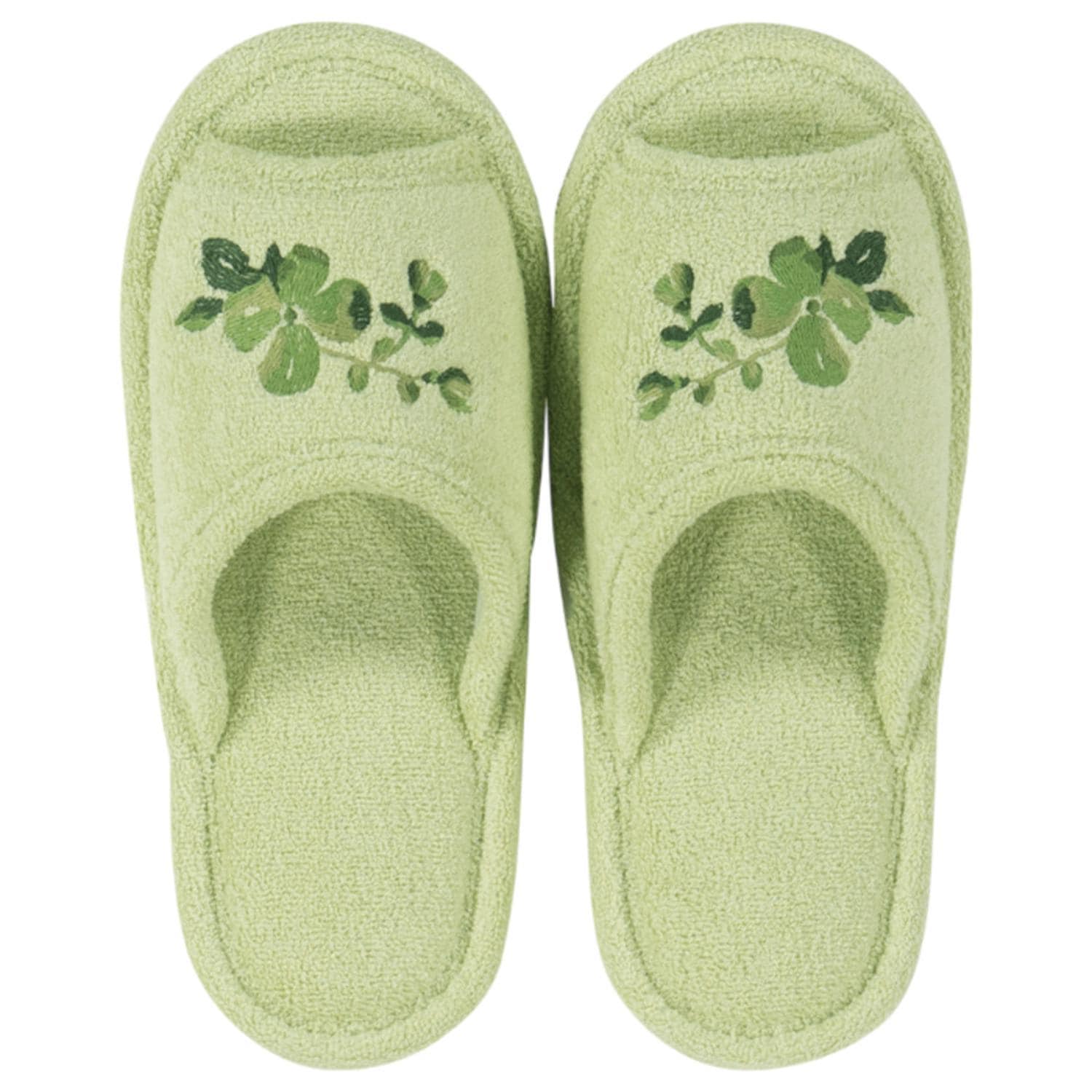 [}C]Vr Xbp/obN[ht@~[iBACKYARD FAMILYj RpeB[.O[