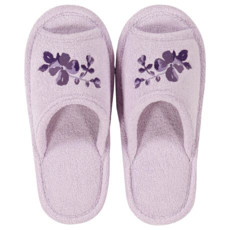 [^:syslippa2]yuhz Sybilla(Vr)yiz Vr Xbpy[J[^ԁz yizyi`GKgȕzVvȂiȎdオBԂڂ䂭uVr XbpvByA[gî悤ɍʂfUCzt[`[tAʃ^b`ȎhJŕ\BZWoƂŗ̊܂y_炩y₩ȗSnzȂpCnŎdグAɓ镔ɂ͒悢NbVBՌzAyByʋCQŌȃyzܐ̂I[vgDfUCBMɂAI[V[YKBy⊊hS݌vzʂɊ~߉Hς݁Bt[OɂAÉʂŃp^p^CɂȂȂyې􂢂łĂꃉNNzꂪCɂȂAlbgɓĐ@OKBL[vBij@̎ヂ[hgpA^u[͔ĂByEiȃgC؂₩ɉozԂɉ݂vXBCɓ̃ACeŁAfGɃR[fBl[gyLӖRpeB[zтL悤ƂӖ߂AgC^[V[YB̐ɂ肰ȂтByfށz[bE]ȁA[b]pCFȁAnF|GXe[]ȁi~߁FPVCjyYz yTCYzyt[TCYz[OS]28cmTCY͓Xv̎TCYłBۂ̏iȂтɃ[J[\LTCYƂ͑̌덷ꍇ܂B炩߂Bydʁz62giБ̏dʂłBjyӓ_z@ @ sԓɂACARȂǂɂFFڂ肷邱Ƃ܂B舵̍ۂ́AipbP[WȂǂɋLڂĂi\AAeV^OAgp̒ӎȂǂKmFB{̖ړIȊOɂ͂gpɂȂȂŉBJ⃂j^[̐ɂA摜Ǝ̐F̈Ⴂꍇ܂̂ł肢܂BypV[zv[g 蕨 Mtg Ԃ zj V j jXbp ʔ gCXbp  [V[Y ^In gC  IV 킢 @OK 􂦂 t[TCY Vv _ i`  V K gC^[ gCpi Sybilla Vr Mtg 蕨