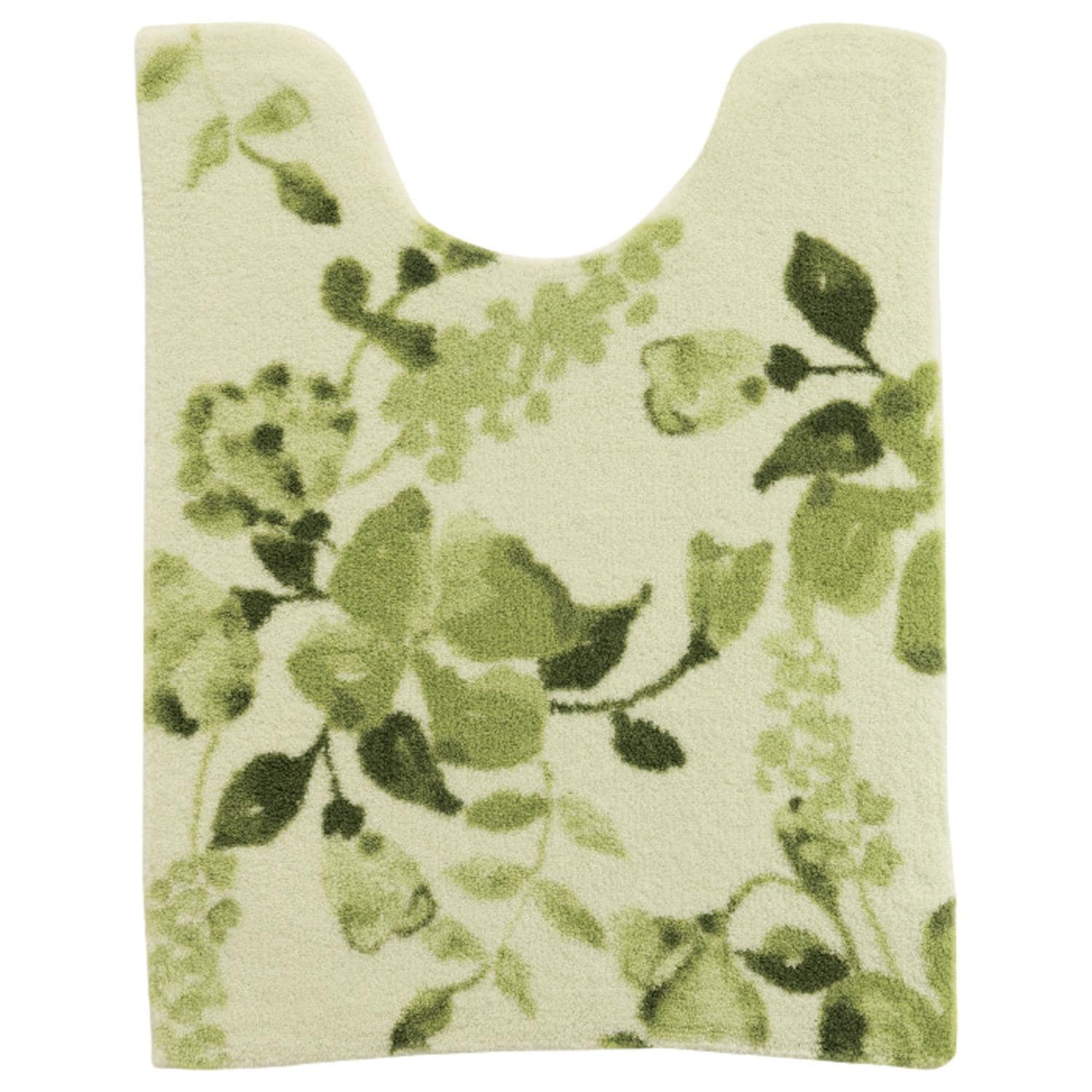 [}C]Vr gC}bg80x60Vcm/obN[ht@~[iBACKYARD FAMILYj RpeB[.O[