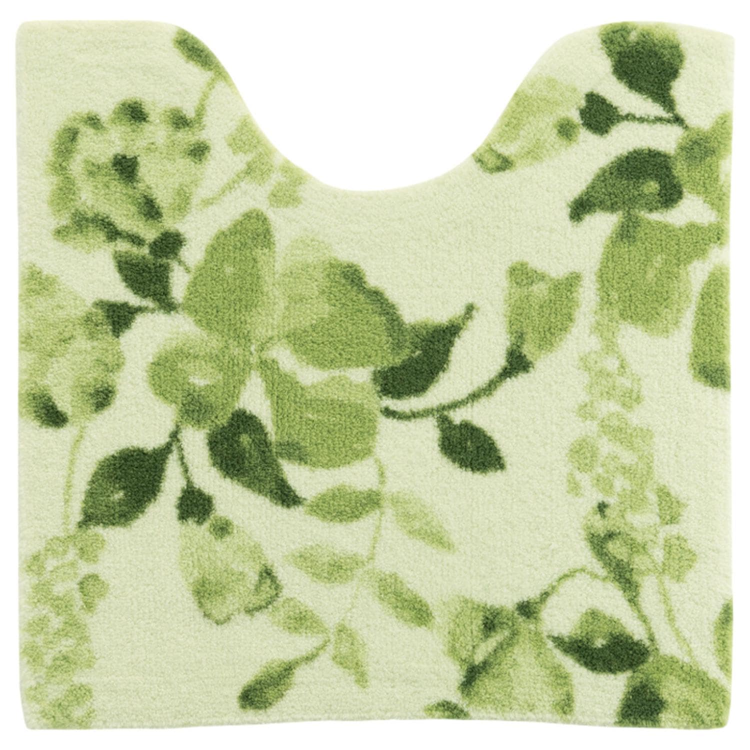 [}C]Vr gC}bg60x60Vcm/obN[ht@~[iBACKYARD FAMILYj RpeB[.O[