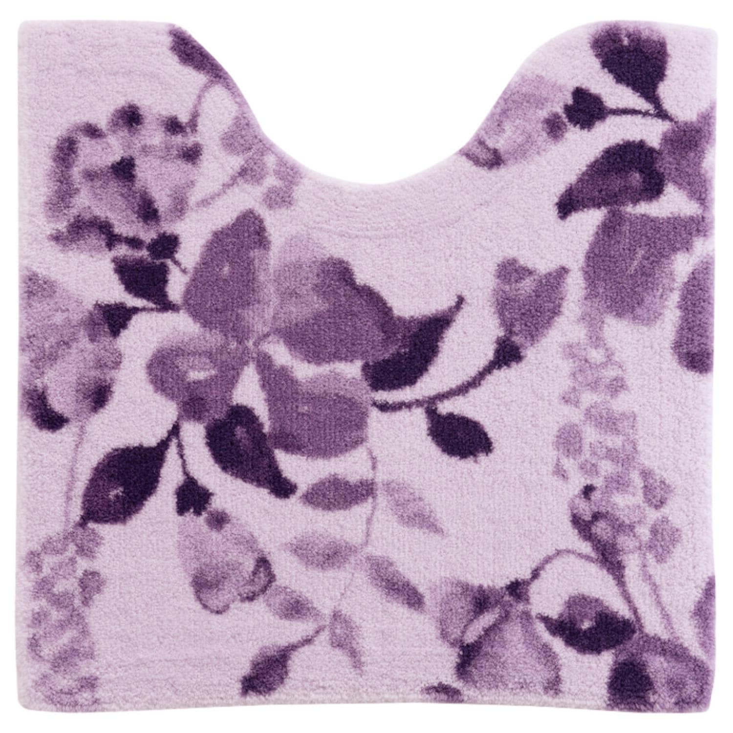 [}C]Vr gC}bg60x60Vcm/obN[ht@~[iBACKYARD FAMILYj RpeB[.p[v