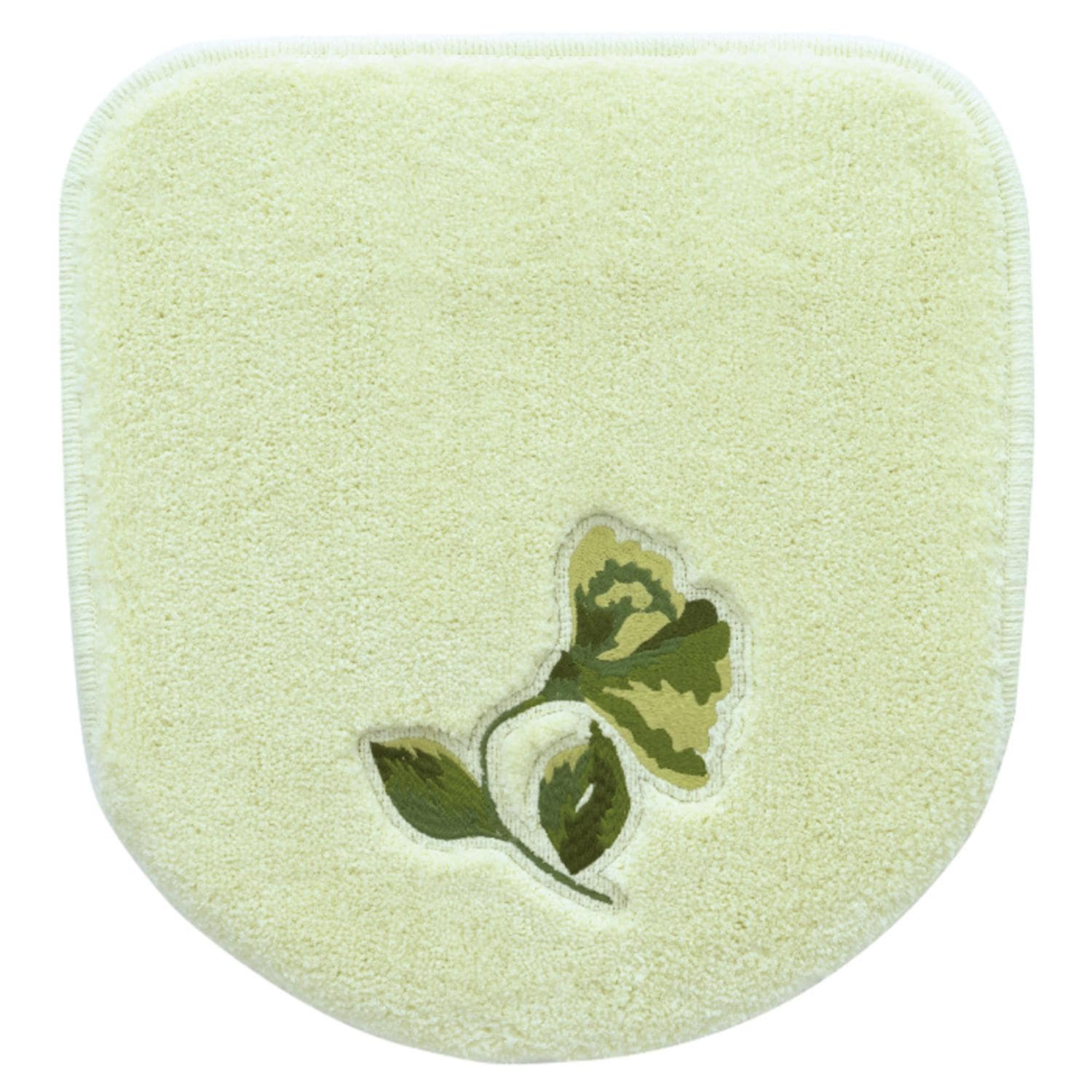 [}C]Vr pt^Jo[/obN[ht@~[iBACKYARD FAMILYj RpeB[.O[