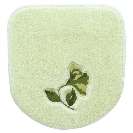 [^:syhuta2]yuhz Sybilla(Vr)yiz Vr pt^Jo[y[J[^ԁz yizyi`GKgȕzVvȂiȎdオBԂ|CgɂȂuVr pt^Jo[vByA[gî悤ɍʂfUCzt[`[tAʃ^b`ȎhJŕ\BZWoƂŗ̊܂yقȂ^Cv̕֍ɑΉzʕ֍ɂEg[֍ɂgp\Bzł̂܂܎gāAւsvBytȒPIs^bƋzzt^Jo[[̃ct^Ɉ|AJo[㕔̋zV[gŌŒ肷邾Bi1jz^CṽV[głByXgXȂgzfށzHȂǂz鐫̂A|GXefށBKɎgāA_炩Byې􂢂łĂꃉNNzꂪCɂȂAlbgɓĐ@OKBL[vBi2j@̎ヂ[hor􂢃[hŒPƐ􂢂ĂBꕔ̃h@ł́AEłȂꍇ܂ByEiȃgC؂₩ɉozԂɉ݂vXBCɓ̃ACeŁAfGɃR[fBl[gyLӖRpeB[zтL悤ƂӖ߂AgC^[V[YB̐ɂ肰ȂтByfށz|GXe100%yYz ChlVAyTCYz[ʌ^]t^̏c̒+t^̎Ǒ݂A45cmȉɓKB[Eg[^]t^̉̒40cmȓ^t^̏c̒{t^̎Ǒ݂40cmȏɓKBTCY̓[J[\TCYłBۂ̏iƂ͑̌덷ꍇ܂B炩߂Bydʁz168gyӓ_z@  hCN[jO s@ sԓɂACARȂǂɂFFڂ肷邱Ƃ܂B舵̍ۂ́AipbP[WȂǂɋLڂĂi\AAeV^OAgp̒ӎȂǂKmFB{̖ړIȊOɂ͂gpɂȂȂŉBJ⃂j^[̐ɂA摜Ǝ̐F̈Ⴂꍇ܂̂ł肢܂BypV[zv[g 蕨 Mtg Ԃ zj V j jgC t^Jo[ ʔ gCt^Jo[ z^Cv ʕ֍ ֍ @OK 􂦂 WJo[  킢 _ i` gCJo[ K gC^[ gCpi V Sybilla Vr Mtg 蕨