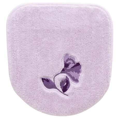 [^:syhuta2]yuhz Sybilla(Vr)yiz Vr pt^Jo[y[J[^ԁz yizyi`GKgȕzVvȂiȎdオBԂ|CgɂȂuVr pt^Jo[vByA[gî悤ɍʂfUCzt[`[tAʃ^b`ȎhJŕ\BZWoƂŗ̊܂yقȂ^Cv̕֍ɑΉzʕ֍ɂEg[֍ɂgp\Bzł̂܂܎gāAւsvBytȒPIs^bƋzzt^Jo[[̃ct^Ɉ|AJo[㕔̋zV[gŌŒ肷邾Bi1jz^CṽV[głByXgXȂgzfށzHȂǂz鐫̂A|GXefށBKɎgāA_炩Byې􂢂łĂꃉNNzꂪCɂȂAlbgɓĐ@OKBL[vBi2j@̎ヂ[hor􂢃[hŒPƐ􂢂ĂBꕔ̃h@ł́AEłȂꍇ܂ByEiȃgC؂₩ɉozԂɉ݂vXBCɓ̃ACeŁAfGɃR[fBl[gyLӖRpeB[zтL悤ƂӖ߂AgC^[V[YB̐ɂ肰ȂтByfށz|GXe100%yYz ChlVAyTCYz[ʌ^]t^̏c̒+t^̎Ǒ݂A45cmȉɓKB[Eg[^]t^̉̒40cmȓ^t^̏c̒{t^̎Ǒ݂40cmȏɓKBTCY̓[J[\TCYłBۂ̏iƂ͑̌덷ꍇ܂B炩߂Bydʁz168gyӓ_z@  hCN[jO s@ sԓɂACARȂǂɂFFڂ肷邱Ƃ܂B舵̍ۂ́AipbP[WȂǂɋLڂĂi\AAeV^OAgp̒ӎȂǂKmFB{̖ړIȊOɂ͂gpɂȂȂŉBJ⃂j^[̐ɂA摜Ǝ̐F̈Ⴂꍇ܂̂ł肢܂BypV[zv[g 蕨 Mtg Ԃ zj V j jgC t^Jo[ ʔ gCt^Jo[ z^Cv ʕ֍ ֍ @OK 􂦂 WJo[  킢 _ i` gCJo[ K gC^[ gCpi V Sybilla Vr Mtg 蕨