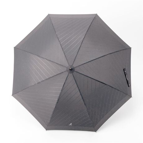 [^:ka10003605]yuhz KANGOL(JS[)yiz KANGOL JS[amG{XP75cmy[J[^ԁz yizyV̓SzȂIzlCuhuKANGOLvAVvŎg₷PVoI(e75cm)yϕdlzĐ܂ɂOXt@Co[̗pBłЂԂĂɖ߂^tȑϕ\yʋ΁EʊwɊnJ[zVvȌڂPnɂ̓x[VbNȖnJ[̗pBʋ΁EʊwV[ɍœKy肰ȂANZgtzPnohKANGOL̃SvgBɃG{XH{X^CbVȃfUCBy般芴znh͈₷悤߂ɐ݌vBJ܂芴L[vBy^b`ŊJzWvȂ̂ŁAˑR̉JЎɉוĂĂpbƊJ₷ĕ֗By܂Ƃ߂₷{^ohzPn𗯂߂oh́Ap`Ɨ߂₷Xibv{^Byj̎gp⑗}SẑƎAjSĎgTCYBJ̓̑}pɎĝXXyfށz|GXe100%yYz yTCYz[e̒]75cm^[a]129cm^[S]93cmTCY͓Xv̎TCYłBۂ̏iȂтɃ[J[\LTCYƂ͑̌덷ꍇ܂B炩߂Bydʁz534gyӓ_z舵̍ۂ́AipbP[WȂǂɋLڂĂi\AAeV^OAgp̒ӎȂǂKmFB{̖ړIȊOɂ͂gpɂȂȂŉBJ⃂j^[̐ɂA摜Ǝ̐F̈Ⴂꍇ܂̂ł肢܂BypV[zv[g 蕨 Mtg Ԃ zj V j jY P ϕ 75cm ʔ P JP ϕP YP amP  JT 75Z` ϕ jp j ʋ ʊw Z w uh S KANGOL JS[ n Vv  IV YJP