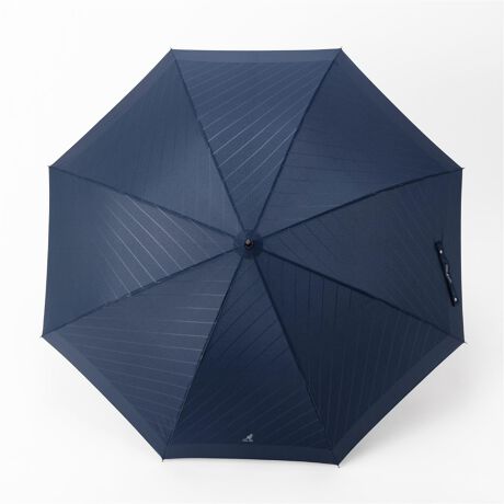 [^:ka10003605]yuhz KANGOL(JS[)yiz KANGOL JS[amG{XP75cmy[J[^ԁz yizyV̓SzȂIzlCuhuKANGOLvAVvŎg₷PVoI(e75cm)yϕdlzĐ܂ɂOXt@Co[̗pBłЂԂĂɖ߂^tȑϕ\yʋ΁EʊwɊnJ[zVvȌڂPnɂ̓x[VbNȖnJ[̗pBʋ΁EʊwV[ɍœKy肰ȂANZgtzPnohKANGOL̃SvgBɃG{XH{X^CbVȃfUCBy般芴znh͈₷悤߂ɐ݌vBJ܂芴L[vBy^b`ŊJzWvȂ̂ŁAˑR̉JЎɉוĂĂpbƊJ₷ĕ֗By܂Ƃ߂₷{^ohzPn𗯂߂oh́Ap`Ɨ߂₷Xibv{^Byj̎gp⑗}SẑƎAjSĎgTCYBJ̓̑}pɎĝXXyfށz|GXe100%yYz yTCYz[e̒]75cm^[a]129cm^[S]93cmTCY͓Xv̎TCYłBۂ̏iȂтɃ[J[\LTCYƂ͑̌덷ꍇ܂B炩߂Bydʁz534gyӓ_z舵̍ۂ́AipbP[WȂǂɋLڂĂi\AAeV^OAgp̒ӎȂǂKmFB{̖ړIȊOɂ͂gpɂȂȂŉBJ⃂j^[̐ɂA摜Ǝ̐F̈Ⴂꍇ܂̂ł肢܂BypV[zv[g 蕨 Mtg Ԃ zj V j jY P ϕ 75cm ʔ P JP ϕP YP amP  JT 75Z` ϕ jp j ʋ ʊw Z w uh S KANGOL JS[ n Vv  IV YJP