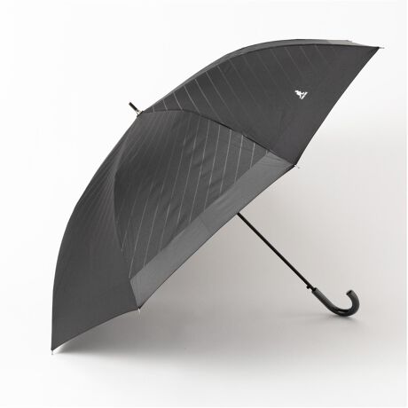 [^:ka10003605]yuhz KANGOL(JS[)yiz KANGOL JS[amG{XP75cmy[J[^ԁz yizyV̓SzȂIzlCuhuKANGOLvAVvŎg₷PVoI(e75cm)yϕdlzĐ܂ɂOXt@Co[̗pBłЂԂĂɖ߂^tȑϕ\yʋ΁EʊwɊnJ[zVvȌڂPnɂ̓x[VbNȖnJ[̗pBʋ΁EʊwV[ɍœKy肰ȂANZgtzPnohKANGOL̃SvgBɃG{XH{X^CbVȃfUCBy般芴znh͈₷悤߂ɐ݌vBJ܂芴L[vBy^b`ŊJzWvȂ̂ŁAˑR̉JЎɉוĂĂpbƊJ₷ĕ֗By܂Ƃ߂₷{^ohzPn𗯂߂oh́Ap`Ɨ߂₷Xibv{^Byj̎gp⑗}SẑƎAjSĎgTCYBJ̓̑}pɎĝXXyfށz|GXe100%yYz yTCYz[e̒]75cm^[a]129cm^[S]93cmTCY͓Xv̎TCYłBۂ̏iȂтɃ[J[\LTCYƂ͑̌덷ꍇ܂B炩߂Bydʁz534gyӓ_z舵̍ۂ́AipbP[WȂǂɋLڂĂi\AAeV^OAgp̒ӎȂǂKmFB{̖ړIȊOɂ͂gpɂȂȂŉBJ⃂j^[̐ɂA摜Ǝ̐F̈Ⴂꍇ܂̂ł肢܂BypV[zv[g 蕨 Mtg Ԃ zj V j jY P ϕ 75cm ʔ P JP ϕP YP amP  JT 75Z` ϕ jp j ʋ ʊw Z w uh S KANGOL JS[ n Vv  IV YJP