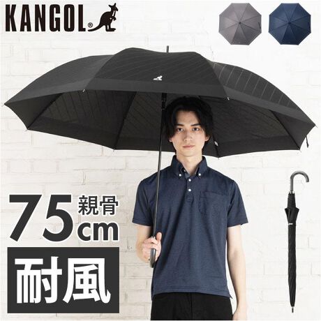 [^:ka10003605]yuhz KANGOL(JS[)yiz KANGOL JS[amG{XP75cmy[J[^ԁz yizyV̓SzȂIzlCuhuKANGOLvAVvŎg₷PVoI(e75cm)yϕdlzĐ܂ɂOXt@Co[̗pBłЂԂĂɖ߂^tȑϕ\yʋ΁EʊwɊnJ[zVvȌڂPnɂ̓x[VbNȖnJ[̗pBʋ΁EʊwV[ɍœKy肰ȂANZgtzPnohKANGOL̃SvgBɃG{XH{X^CbVȃfUCBy般芴znh͈₷悤߂ɐ݌vBJ܂芴L[vBy^b`ŊJzWvȂ̂ŁAˑR̉JЎɉוĂĂpbƊJ₷ĕ֗By܂Ƃ߂₷{^ohzPn𗯂߂oh́Ap`Ɨ߂₷Xibv{^Byj̎gp⑗}SẑƎAjSĎgTCYBJ̓̑}pɎĝXXyfށz|GXe100%yYz yTCYz[e̒]75cm^[a]129cm^[S]93cmTCY͓Xv̎TCYłBۂ̏iȂтɃ[J[\LTCYƂ͑̌덷ꍇ܂B炩߂Bydʁz534gyӓ_z舵̍ۂ́AipbP[WȂǂɋLڂĂi\AAeV^OAgp̒ӎȂǂKmFB{̖ړIȊOɂ͂gpɂȂȂŉBJ⃂j^[̐ɂA摜Ǝ̐F̈Ⴂꍇ܂̂ł肢܂BypV[zv[g 蕨 Mtg Ԃ zj V j jY P ϕ 75cm ʔ P JP ϕP YP amP  JT 75Z` ϕ jp j ʋ ʊw Z w uh S KANGOL JS[ n Vv  IV YJP