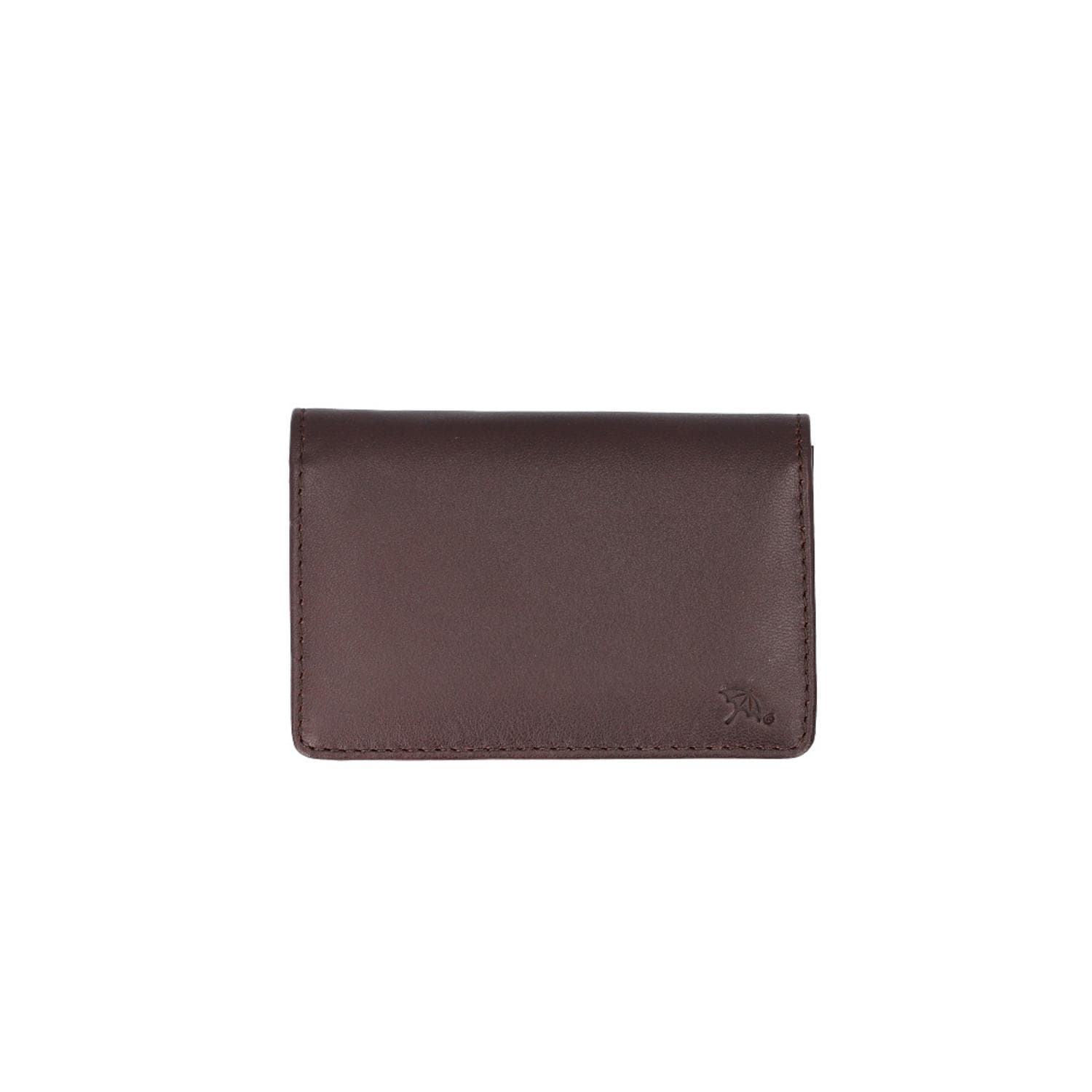 [}C]ArnoldPalmer h/obN[ht@~[iBACKYARD FAMILYj BROWN