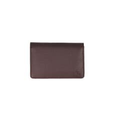 バックヤードファミリー(BACKYARD FAMILY)のArnoldPalmer 名刺入れ