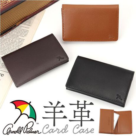 [^:4ap3207]yuhz Arnold Palmer(A[mhp[}[)yiz ArnoldPalmer hy[J[^ԁz yizy㎿Ȏdオ肪zlCuhArnoldPalmerrv̖hꂪVoByߍׂȗrvz\tgȎG̗rvBLׂ㎿ȎdオɁBŷ|CgByg̗ǂTCYzTbƎɎāAX[c̓|PbgɂE΂₷TCYBy̖h[\ztbvɃC[̑A2̃|Pbg݂A̖h𕪂Ď[\yICJ[h[łO|PbgzICJ[hȂǂ悭gJ[hĂ΁AD⃌WOłX[YɑΉByrWlXV[ɑfGɃ}b`ẑ郏J[ɃS̃|CgtBh߂rWlXV[Ƀ}b`yWF_[XŎgzȂVvȌڂŒj֌WȂĝ͓IBŷ܂ܑ鉻ϔzuhS`ꂽϔBv`MtgVЉlւ̏AEjɂsb^y|PbgdlztbvEEEC[~1AJ[h|Pbg~2wʁEEEJ[h|Pbg~1yfށz[\E]rvyYz oOfVyTCYz[c]7.5cm^[]11.5cm^[]1.5cmTCY͓Xv̎TCYłBۂ̏iȂтɃ[J[\LTCYƂ͑̌덷ꍇ܂B炩߂Bydʁz43gyӓ_zŇo߂C̎x⎇OAM≘ꓙɂA򉻂Ȃǂꍇ܂BԓɂACARȂǂɂFFڂ肷邱Ƃ܂B舵̍ۂ́AipbP[WȂǂɋLڂĂi\AAeV^OAgp̒ӎȂǂKmFB{̖ړIȊOɂ͂gpɂȂȂŉBJ⃂j^[̐ɂA摜Ǝ̐F̈Ⴂꍇ܂̂ł肢܂BypV[zv[g 蕨 Mtg Ԃ zj V j jA[mhp[}[ h ArnoldPalmer 4AP3207 ʔ hP[X J[h J[hP[X h  J[h P[X Y fB[X uh j am  Љl  ^ rWlX rv V[vXL AEj VЈ