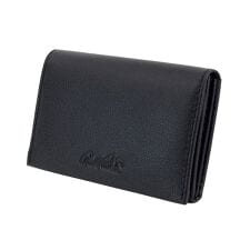 バックヤードファミリー(BACKYARD FAMILY)のArnoldPalmer 名刺入れ