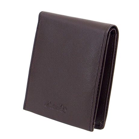 [^:4ap3611]yuhz Arnold Palmer(A[mhp[}[)yiz ArnoldPalmer ܂zy[J[^ԁz yizy㎿Ȏdオłł_ɁzFȏʂŁAX}[gɎuArnoldPalmer ܂zvByVvȒɃANZgvXzɂ̓uh̃ACRłP}[ÑG{XSIԂ̐܂Ԃ|CgByϋvGCWOy߂zׂȃV{̂鋍vgpBvŒpłAgނقǂɖ킢zByINł镡|PbgzJ[hނ[ł|Pbg𕡐zuB1TbƎo₷dlByd₷2̂DzE2Xy[Xdl̂DBD⃌V[g𕪂Ď[\Byo₷tbvtKzK̓tbv|Pbg^CvB悭܂}`tŁAo₷|CgByrWlXtH[}V[ɂẑfUCŁAV[I΂ȂI\ʂɃuhSAzbN͓{Bij{HASHIHATOzbNgpByArnoldPalmerzPg[h}[NAJ̓`IȃvSt@[̖OR̃uhBy|PbgdlzFXibv{^K~1AD~2AJ[h|Pbg~4At[|Pbg~3yfށzvyYz oOfVyTCYz[c]9.5cm^[]12cm^[]2.5cmTCY͓Xv̎TCYłBۂ̏iȂтɃ[J[\LTCYƂ͑̌덷ꍇ܂B炩߂Bydʁz86gyӓ_zŇo߂C̎x⎇OAM≘ꓙɂA򉻂Ȃǂꍇ܂BԓɂACARȂǂɂFFڂ肷邱Ƃ܂B舵̍ۂ́AipbP[WȂǂɋLڂĂi\AAeV^OAgp̒ӎȂǂKmFB{̖ړIȊOɂ͂gpɂȂȂŉBJ⃂j^[̐ɂA摜Ǝ̐F̈Ⴂꍇ܂̂ł肢܂BypV[zv[g 蕨 Mtg Ԃ zj V j jA[mhp[}[ z ArnoldPalmer 4AP3611 ʔ ܂z 2܂z ܂ ܍z J[h  TCt z Y {v U[ v j am jq uh Vv ʋ rWlX Kꂠ Yz