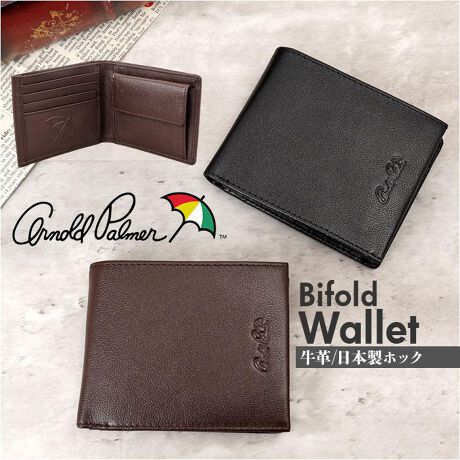 [^:4ap3611]yuhz Arnold Palmer(A[mhp[}[)yiz ArnoldPalmer ܂zy[J[^ԁz yizy㎿Ȏdオłł_ɁzFȏʂŁAX}[gɎuArnoldPalmer ܂zvByVvȒɃANZgvXzɂ̓uh̃ACRłP}[ÑG{XSIԂ̐܂Ԃ|CgByϋvGCWOy߂zׂȃV{̂鋍vgpBvŒpłAgނقǂɖ킢zByINł镡|PbgzJ[hނ[ł|Pbg𕡐zuB1TbƎo₷dlByd₷2̂DzE2Xy[Xdl̂DBD⃌V[g𕪂Ď[\Byo₷tbvtKzK̓tbv|Pbg^CvB悭܂}`tŁAo₷|CgByrWlXtH[}V[ɂẑfUCŁAV[I΂ȂI\ʂɃuhSAzbN͓{Bij{HASHIHATOzbNgpByArnoldPalmerzPg[h}[NAJ̓`IȃvSt@[̖OR̃uhBy|PbgdlzFXibv{^K~1AD~2AJ[h|Pbg~4At[|Pbg~3yfށzvyYz oOfVyTCYz[c]9.5cm^[]12cm^[]2.5cmTCY͓Xv̎TCYłBۂ̏iȂтɃ[J[\LTCYƂ͑̌덷ꍇ܂B炩߂Bydʁz86gyӓ_zŇo߂C̎x⎇OAM≘ꓙɂA򉻂Ȃǂꍇ܂BԓɂACARȂǂɂFFڂ肷邱Ƃ܂B舵̍ۂ́AipbP[WȂǂɋLڂĂi\AAeV^OAgp̒ӎȂǂKmFB{̖ړIȊOɂ͂gpɂȂȂŉBJ⃂j^[̐ɂA摜Ǝ̐F̈Ⴂꍇ܂̂ł肢܂BypV[zv[g 蕨 Mtg Ԃ zj V j jA[mhp[}[ z ArnoldPalmer 4AP3611 ʔ ܂z 2܂z ܂ ܍z J[h  TCt z Y {v U[ v j am jq uh Vv ʋ rWlX Kꂠ Yz