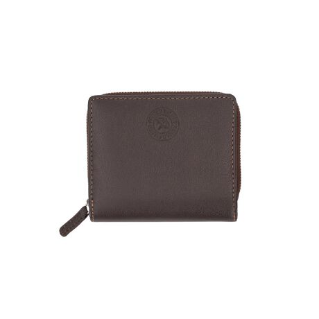 [^:4ap3678]yuhz Arnold Palmer(A[mhp[}[)yiz ArnoldPalmer ܂zy[J[^ԁz yizyfUC@\ocOz[͂̍ƎgɂuArnoldPalmer ܂zvByRpNgɌė[́zX}[gɎ܂zB[Xy[XLxŁAڈȏ̎[͂IyyďvȃS[gU[̗pzƂƂGŁA򊴂RrvBy₩ϋvtHL[vByłǂłJߊȒPzJ̓Xibv{^BłTbƊJ߂łAяoK[hByȃJ[hނINz[̃|PbgŁAJ[h񎝂̎dlB1o₷yd₷2̂DzE2Xy[Xdl̂DBD⃌V[g𕪂Ď[\By傫Jt@Xi[KzƃI[vI2Xy[XJ[h|PbgAvX[YBy蕨ɂ߂̃ACezOAN킸gfUCB\ʂ̃SANZgByArnoldPalmerzPg[h}[NAJ̓`IȃvSt@[̖OR̃uhBy|PbgdlzFD~2AJ[h|Pbg~8At[|Pbg~2OFEht@Xi[K~1i2y[XdlAJ[h|Pbg~2jyfށzRrvyYz oOfVyTCYz[c]9.5cm^[]11cm^[]3cmTCY͓Xv̎TCYłBۂ̏iȂтɃ[J[\LTCYƂ͑̌덷ꍇ܂B炩߂Bydʁz101gyӓ_zŇo߂C̎x⎇OAM≘ꓙɂA򉻂Ȃǂꍇ܂BԓɂACARȂǂɂFFڂ肷邱Ƃ܂B舵̍ۂ́AipbP[WȂǂɋLڂĂi\AAeV^OAgp̒ӎȂǂKmFB{̖ړIȊOɂ͂gpɂȂȂŉBJ⃂j^[̐ɂA摜Ǝ̐F̈Ⴂꍇ܂̂ł肢܂BypV[zv[g 蕨 Mtg Ԃ zj V j jA[mhp[}[ z ArnoldPalmer 4AP3678 ʔ ܂z 2܂z ܂ ܍z  TCt z Y j am Eht@Xi[ uh Vv ʋ rWlX Rrv S[gU[ K Yz