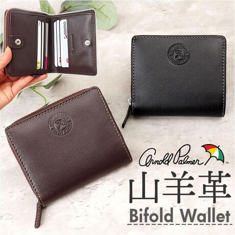 [^:4ap3678]yuhz Arnold Palmer(A[mhp[}[)yiz ArnoldPalmer ܂zy[J[^ԁz yizyfUC@\ocOz[͂̍ƎgɂuArnoldPalmer ܂zvByRpNgɌė[́zX}[gɎ܂zB[Xy[XLxŁAڈȏ̎[͂IyyďvȃS[gU[̗pzƂƂGŁA򊴂RrvBy₩ϋvtHL[vByłǂłJߊȒPzJ̓Xibv{^BłTbƊJ߂łAяoK[hByȃJ[hނINz[̃|PbgŁAJ[h񎝂̎dlB1o₷yd₷2̂DzE2Xy[Xdl̂DBD⃌V[g𕪂Ď[\By傫Jt@Xi[KzƃI[vI2Xy[XJ[h|PbgAvX[YBy蕨ɂ߂̃ACezOAN킸gfUCB\ʂ̃SANZgByArnoldPalmerzPg[h}[NAJ̓`IȃvSt@[̖OR̃uhBy|PbgdlzFD~2AJ[h|Pbg~8At[|Pbg~2OFEht@Xi[K~1i2y[XdlAJ[h|Pbg~2jyfށzRrvyYz oOfVyTCYz[c]9.5cm^[]11cm^[]3cmTCY͓Xv̎TCYłBۂ̏iȂтɃ[J[\LTCYƂ͑̌덷ꍇ܂B炩߂Bydʁz101gyӓ_zŇo߂C̎x⎇OAM≘ꓙɂA򉻂Ȃǂꍇ܂BԓɂACARȂǂɂFFڂ肷邱Ƃ܂B舵̍ۂ́AipbP[WȂǂɋLڂĂi\AAeV^OAgp̒ӎȂǂKmFB{̖ړIȊOɂ͂gpɂȂȂŉBJ⃂j^[̐ɂA摜Ǝ̐F̈Ⴂꍇ܂̂ł肢܂BypV[zv[g 蕨 Mtg Ԃ zj V j jA[mhp[}[ z ArnoldPalmer 4AP3678 ʔ ܂z 2܂z ܂ ܍z  TCt z Y j am Eht@Xi[ uh Vv ʋ rWlX Rrv S[gU[ K Yz