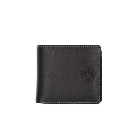 [^:4ap3676]yuhz Arnold Palmer(A[mhp[}[)yiz ArnoldPalmer ܂zy[J[^ԁz yizyfUC@\ocOzxt[͂ƎgɂuArnoldPalmer ܂zvByRpNgɌė[́zX}[gɎ܂zB|PbgLxŁAڈȏ̎[͂IyJ[hՂ܂钆xtzɒxt邱ƂŎ[͂AbvBȃJ[hނINByICJ[hĂ|PbgzNA|Pbg1BICJ[hĂ΁ADX[Yɒʉ߁Byd₷3̂DzE3Xy[Xdl̂DBD⃌V[gȂǂ𕪂Ď[\Byo₷tbvtKzK̓tbv|Pbg^CvB悭܂}`tŁAo₷|CgBy_炩̂V[vXLzƂ芊炩ȎGŁÂrvBۂŁAgSny₩y蕨ɂ߂̃ACezVvŖOAN킸gfUCB\ʂ̃uhSANZgByArnoldPalmerzPg[h}[NAJ̓`IȃvSt@[̖OR̃uhBy|PbgdlzFXibv{^K~1AD~3AJ[h|Pbg~13i2͂DɔzujANA|Pbg~1At[|Pbg~1yfށzRrvyYz oOfVyTCYz[c]10cm^[]11cm^[]3cmTCY͓Xv̎TCYłBۂ̏iȂтɃ[J[\LTCYƂ͑̌덷ꍇ܂B炩߂Bydʁz120gyӓ_zŇo߂C̎x⎇OAM≘ꓙɂA򉻂Ȃǂꍇ܂BԓɂACARȂǂɂFFڂ肷邱Ƃ܂B舵̍ۂ́AipbP[WȂǂɋLڂĂi\AAeV^OAgp̒ӎȂǂKmFB{̖ړIȊOɂ͂gpɂȂȂŉBJ⃂j^[̐ɂA摜Ǝ̐F̈Ⴂꍇ܂̂ł肢܂BypV[zv[g 蕨 Mtg Ԃ zj V j jA[mhp[}[ z ArnoldPalmer 4AP3676 ʔ ܂z 2܂z ܂ ܍z  TCt z Y j am jq y y uh Vv ʋ rWlX rv V[vXL Kꂠ Yz