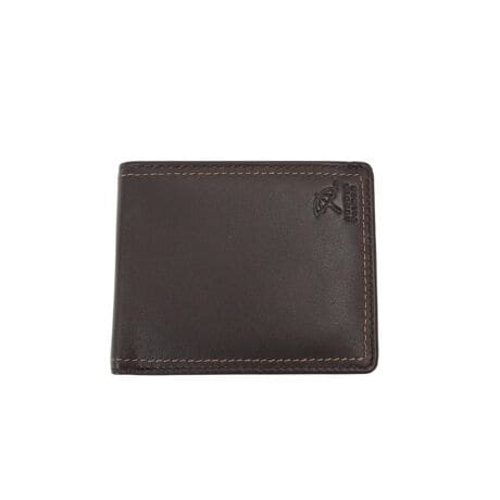 [^:4ap3652]yuhz Arnold Palmer(A[mhp[}[)yiz ArnoldPalmer ܂zy[J[^ԁz yizy㎿Ȏdオłł_ɁzFȏʂŁAX}[gɎuArnoldPalmer ܂zvByyʃV[vXLzƂ芊炩ȎG̗rvBۂŁAgSny₩y_g₷Qz݂̗ǂ\tgȎȂ̂ŁAJ[h̏oԎȂIyVvȒɃANZgvXzقȂJ[g_uXeb`B傱ƃJWAoAV[I΂ByINł镡|PbgzJ[hނ[ł|Pbg𕡐zuB1TbƎo₷dlByd₷2̂DzE2Xy[Xdl̂DBD⃌V[g𕪂Ď[\Byo₷tbvtKzK̓tbv|Pbg^CvB悭܂}`tŁAo₷|CgBy蕨ɂ߂̃ACezOAN킸gfUCB\ʂ̃SANZgAzbN͓{Bij{HASHIHATOzbNgpByArnoldPalmerzPg[h}[NAJ̓`IȃvSt@[̖OR̃uhBy|PbgdlzFXibv{^K~1AD~2AJ[h|Pbg~4At[|Pbg~4yfށzrvyYz oOfVyTCYz[c]9cm^[]11cm^[]2cmTCY͓Xv̎TCYłBۂ̏iȂтɃ[J[\LTCYƂ͑̌덷ꍇ܂B炩߂Bydʁz72gyӓ_zŇo߂C̎x⎇OAM≘ꓙɂA򉻂Ȃǂꍇ܂BԓɂACARȂǂɂFFڂ肷邱Ƃ܂B舵̍ۂ́AipbP[WȂǂɋLڂĂi\AAeV^OAgp̒ӎȂǂKmFB{̖ړIȊOɂ͂gpɂȂȂŉBJ⃂j^[̐ɂA摜Ǝ̐F̈Ⴂꍇ܂̂ł肢܂BypV[zv[g 蕨 Mtg Ԃ zj V j jA[mhp[}[ z ArnoldPalmer 4AP3652 ʔ ܂z 2܂z ܂ ܍z  TCt z Y j am jq y y uh Vv ʋ rWlX rv V[vXL Kꂠ Yz