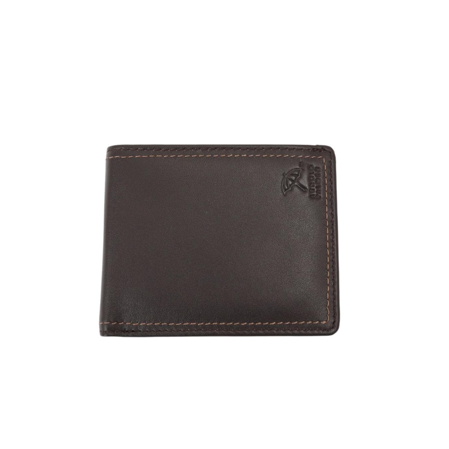 [�}���C]ArnoldPalmer ��܂���z/�o�b�N���[�h�t�@�~���[�iBACKYARD FAMILY�j BROWN