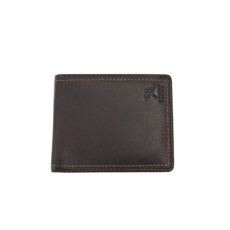 [^:4ap3651]yuhz Arnold Palmer(A[mhp[}[)yiz ArnoldPalmer ܂zy[J[^ԁz yizyfUC@\ocOz㎿ȎdオŁA[͂uArnoldPalmer ܂zvByyʃV[vXLzƂ芊炩ȎG̗rvBۂŁAgSny₩y_gȂz݂̗ǂ\tgȎȂ̂ŁAJ[h̏oԎȂIyVvȒɃANZgvXzقȂJ[g_uXeb`B傱ƃJWAoAV[I΂ByȃJ[hՂ[zJ[hނ[ł|Pbg𕡐zuB1TbƎo₷dlByd₷2̂DzE2Xy[Xdl̂DBD⃌V[g𕪂Ď[\Byo₷tbvtKzK̓tbv|Pbg^CvB悭܂}`tŁAo₷|CgBy蕨ɂ߂̃ACezOAN킸gfUCB\ʂ̃SANZgAzbN͓{Bij{HASHIHATOzbNgpByArnoldPalmerzPg[h}[NAJ̓`IȃvSt@[̖OR̃uhBy|PbgdlzFXibv{^K~1AD~2AJ[h|Pbg~8At[|Pbg~3yfށzrvyYz oOfVyTCYz[c]9cm^[]11.5cm^[]3cmTCY͓Xv̎TCYłBۂ̏iȂтɃ[J[\LTCYƂ͑̌덷ꍇ܂B炩߂Bydʁz79gyӓ_zŇo߂C̎x⎇OAM≘ꓙɂA򉻂Ȃǂꍇ܂BԓɂACARȂǂɂFFڂ肷邱Ƃ܂B舵̍ۂ́AipbP[WȂǂɋLڂĂi\AAeV^OAgp̒ӎȂǂKmFB{̖ړIȊOɂ͂gpɂȂȂŉBJ⃂j^[̐ɂA摜Ǝ̐F̈Ⴂꍇ܂̂ł肢܂BypV[zv[g 蕨 Mtg Ԃ zj V j jA[mhp[}[ z ArnoldPalmer 4AP3651 ʔ ܂z 2܂z ܂ ܍z  TCt z Y j am jq y y uh Vv ʋ rWlX rv V[vXL Kꂠ Yz