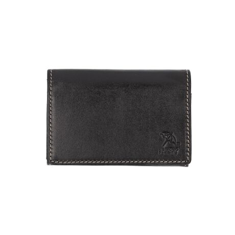 [^:4ap3638]yuhz Arnold Palmer(A[mhp[}[)yiz ArnoldPalmer W}`hy[J[^ԁz yizyU[̕߂zP}[NłȂ݂́uArnold PalmervAW}`hꂪoBylɂ҂̃U[ACezɂȂނ悤ȃ\tgȎG肪̋vBrWlXV[X^CbVɃLIyGCWOŁzgقǂɉ╗A\LɕωĂBNI[ȂɁBydĂՂ[z_ũ}`tdlŔQ̎[́BƎ̖hdāAڂłBy֗ȊO|PbgzhJȂĂoꂪłAO|PbgƂĂ֗IpXP[XƂĂyMtgɂ߁zʂ̂ȂVvȃfUCƗ̂J[B蕨Ɋ΂iBy|Pbgdlzh~2AJ[h[~2Awʃ|Pbg~1yfށzvyYz oOfVyTCYz[c]8cm^[]11cm^[]2cmTCY͓Xv̎TCYłBۂ̏iȂтɃ[J[\LTCYƂ͑̌덷ꍇ܂B炩߂Bydʁz55gyӓ_zŇo߂C̎x⎇OAM≘ꓙɂA򉻂Ȃǂꍇ܂BԓɂACARȂǂɂFFڂ肷邱Ƃ܂B舵̍ۂ́AipbP[WȂǂɋLڂĂi\AAeV^OAgp̒ӎȂǂKmFB{̖ړIȊOɂ͂gpɂȂȂŉBJ⃂j^[̐ɂA摜Ǝ̐F̈Ⴂꍇ܂̂ł肢܂BypV[zv[g 蕨 Mtg Ԃ zj V j jA[mhp[}[ h ArnoldPalmer 4AP3638 ʔ hP[X J[h J[hP[X h  J[h P[X Y fB[X uh j am  Љl  ^ rWlX {v U[ v AEj VЈ