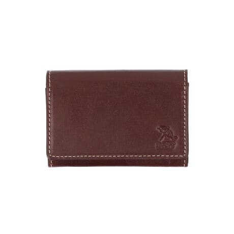 [^:4ap3638]yuhz Arnold Palmer(A[mhp[}[)yiz ArnoldPalmer W}`hy[J[^ԁz yizyU[̕߂zP}[NłȂ݂́uArnold PalmervAW}`hꂪoBylɂ҂̃U[ACezɂȂނ悤ȃ\tgȎG肪̋vBrWlXV[X^CbVɃLIyGCWOŁzgقǂɉ╗A\LɕωĂBNI[ȂɁBydĂՂ[z_ũ}`tdlŔQ̎[́BƎ̖hdāAڂłBy֗ȊO|PbgzhJȂĂoꂪłAO|PbgƂĂ֗IpXP[XƂĂyMtgɂ߁zʂ̂ȂVvȃfUCƗ̂J[B蕨Ɋ΂iBy|Pbgdlzh~2AJ[h[~2Awʃ|Pbg~1yfށzvyYz oOfVyTCYz[c]8cm^[]11cm^[]2cmTCY͓Xv̎TCYłBۂ̏iȂтɃ[J[\LTCYƂ͑̌덷ꍇ܂B炩߂Bydʁz55gyӓ_zŇo߂C̎x⎇OAM≘ꓙɂA򉻂Ȃǂꍇ܂BԓɂACARȂǂɂFFڂ肷邱Ƃ܂B舵̍ۂ́AipbP[WȂǂɋLڂĂi\AAeV^OAgp̒ӎȂǂKmFB{̖ړIȊOɂ͂gpɂȂȂŉBJ⃂j^[̐ɂA摜Ǝ̐F̈Ⴂꍇ܂̂ł肢܂BypV[zv[g 蕨 Mtg Ԃ zj V j jA[mhp[}[ h ArnoldPalmer 4AP3638 ʔ hP[X J[h J[hP[X h  J[h P[X Y fB[X uh j am  Љl  ^ rWlX {v U[ v AEj VЈ