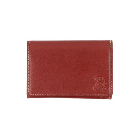 [^:4ap3638]yuhz Arnold Palmer(A[mhp[}[)yiz ArnoldPalmer W}`hy[J[^ԁz yizyU[̕߂zP}[NłȂ݂́uArnold PalmervAW}`hꂪoBylɂ҂̃U[ACezɂȂނ悤ȃ\tgȎG肪̋vBrWlXV[X^CbVɃLIyGCWOŁzgقǂɉ╗A\LɕωĂBNI[ȂɁBydĂՂ[z_ũ}`tdlŔQ̎[́BƎ̖hdāAڂłBy֗ȊO|PbgzhJȂĂoꂪłAO|PbgƂĂ֗IpXP[XƂĂyMtgɂ߁zʂ̂ȂVvȃfUCƗ̂J[B蕨Ɋ΂iBy|Pbgdlzh~2AJ[h[~2Awʃ|Pbg~1yfށzvyYz oOfVyTCYz[c]8cm^[]11cm^[]2cmTCY͓Xv̎TCYłBۂ̏iȂтɃ[J[\LTCYƂ͑̌덷ꍇ܂B炩߂Bydʁz55gyӓ_zŇo߂C̎x⎇OAM≘ꓙɂA򉻂Ȃǂꍇ܂BԓɂACARȂǂɂFFڂ肷邱Ƃ܂B舵̍ۂ́AipbP[WȂǂɋLڂĂi\AAeV^OAgp̒ӎȂǂKmFB{̖ړIȊOɂ͂gpɂȂȂŉBJ⃂j^[̐ɂA摜Ǝ̐F̈Ⴂꍇ܂̂ł肢܂BypV[zv[g 蕨 Mtg Ԃ zj V j jA[mhp[}[ h ArnoldPalmer 4AP3638 ʔ hP[X J[h J[hP[X h  J[h P[X Y fB[X uh j am  Љl  ^ rWlX {v U[ v AEj VЈ