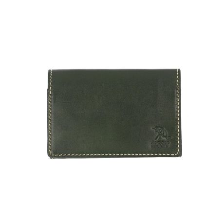 [^:4ap3638]yuhz Arnold Palmer(A[mhp[}[)yiz ArnoldPalmer W}`hy[J[^ԁz yizyU[̕߂zP}[NłȂ݂́uArnold PalmervAW}`hꂪoBylɂ҂̃U[ACezɂȂނ悤ȃ\tgȎG肪̋vBrWlXV[X^CbVɃLIyGCWOŁzgقǂɉ╗A\LɕωĂBNI[ȂɁBydĂՂ[z_ũ}`tdlŔQ̎[́BƎ̖hdāAڂłBy֗ȊO|PbgzhJȂĂoꂪłAO|PbgƂĂ֗IpXP[XƂĂyMtgɂ߁zʂ̂ȂVvȃfUCƗ̂J[B蕨Ɋ΂iBy|Pbgdlzh~2AJ[h[~2Awʃ|Pbg~1yfށzvyYz oOfVyTCYz[c]8cm^[]11cm^[]2cmTCY͓Xv̎TCYłBۂ̏iȂтɃ[J[\LTCYƂ͑̌덷ꍇ܂B炩߂Bydʁz55gyӓ_zŇo߂C̎x⎇OAM≘ꓙɂA򉻂Ȃǂꍇ܂BԓɂACARȂǂɂFFڂ肷邱Ƃ܂B舵̍ۂ́AipbP[WȂǂɋLڂĂi\AAeV^OAgp̒ӎȂǂKmFB{̖ړIȊOɂ͂gpɂȂȂŉBJ⃂j^[̐ɂA摜Ǝ̐F̈Ⴂꍇ܂̂ł肢܂BypV[zv[g 蕨 Mtg Ԃ zj V j jA[mhp[}[ h ArnoldPalmer 4AP3638 ʔ hP[X J[h J[hP[X h  J[h P[X Y fB[X uh j am  Љl  ^ rWlX {v U[ v AEj VЈ