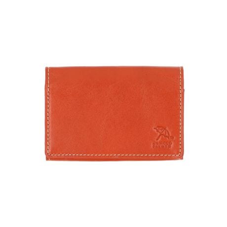 [^:4ap3638]yuhz Arnold Palmer(A[mhp[}[)yiz ArnoldPalmer W}`hy[J[^ԁz yizyU[̕߂zP}[NłȂ݂́uArnold PalmervAW}`hꂪoBylɂ҂̃U[ACezɂȂނ悤ȃ\tgȎG肪̋vBrWlXV[X^CbVɃLIyGCWOŁzgقǂɉ╗A\LɕωĂBNI[ȂɁBydĂՂ[z_ũ}`tdlŔQ̎[́BƎ̖hdāAڂłBy֗ȊO|PbgzhJȂĂoꂪłAO|PbgƂĂ֗IpXP[XƂĂyMtgɂ߁zʂ̂ȂVvȃfUCƗ̂J[B蕨Ɋ΂iBy|Pbgdlzh~2AJ[h[~2Awʃ|Pbg~1yfށzvyYz oOfVyTCYz[c]8cm^[]11cm^[]2cmTCY͓Xv̎TCYłBۂ̏iȂтɃ[J[\LTCYƂ͑̌덷ꍇ܂B炩߂Bydʁz55gyӓ_zŇo߂C̎x⎇OAM≘ꓙɂA򉻂Ȃǂꍇ܂BԓɂACARȂǂɂFFڂ肷邱Ƃ܂B舵̍ۂ́AipbP[WȂǂɋLڂĂi\AAeV^OAgp̒ӎȂǂKmFB{̖ړIȊOɂ͂gpɂȂȂŉBJ⃂j^[̐ɂA摜Ǝ̐F̈Ⴂꍇ܂̂ł肢܂BypV[zv[g 蕨 Mtg Ԃ zj V j jA[mhp[}[ h ArnoldPalmer 4AP3638 ʔ hP[X J[h J[hP[X h  J[h P[X Y fB[X uh j am  Љl  ^ rWlX {v U[ v AEj VЈ